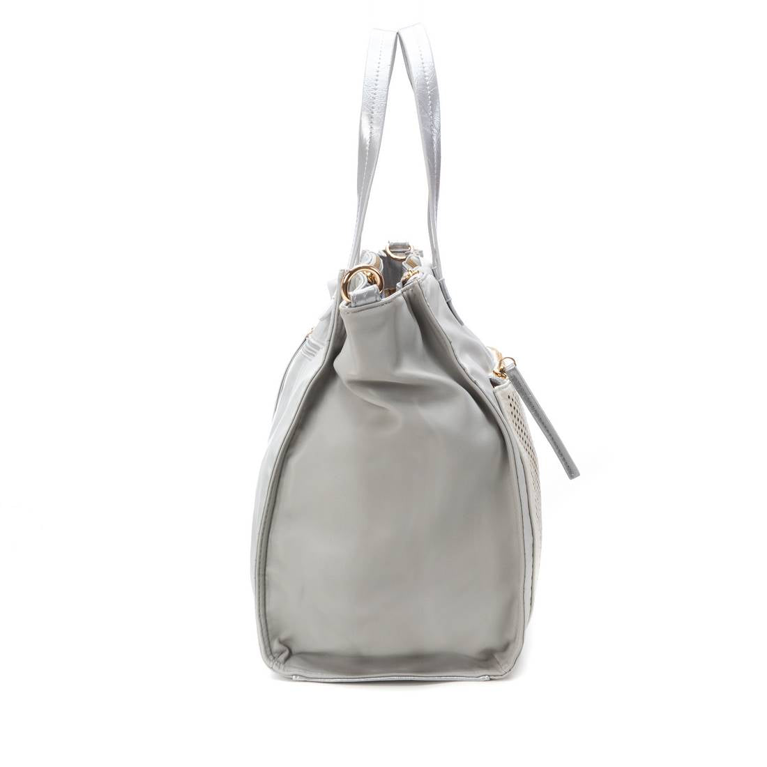 BOLSO DE MUJER XTI 18439902、mySite、gtrtttuynbv