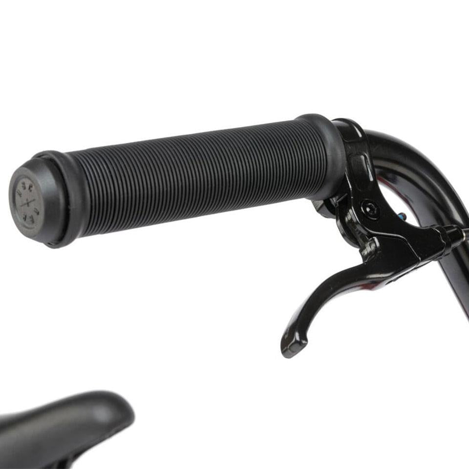  Radio Dice 16 BMX Bike、mySite、merchandisen