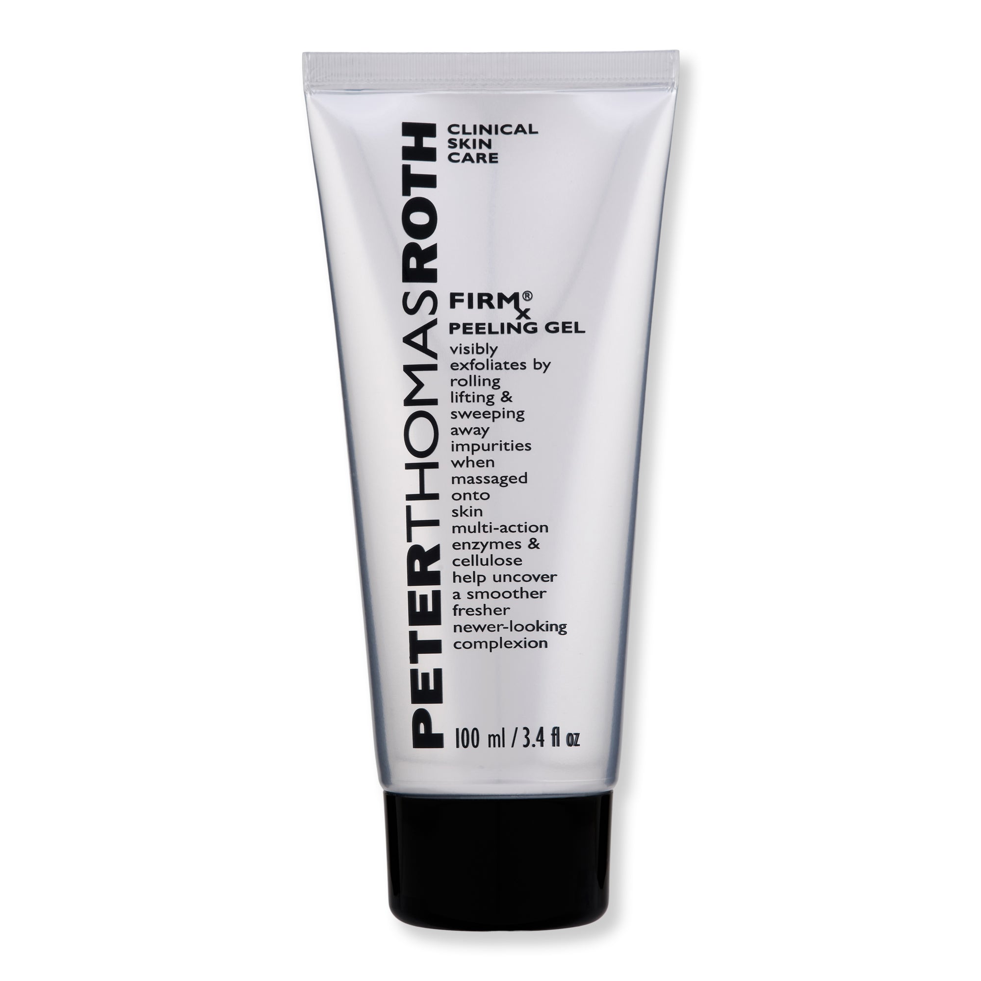 Peter Thomas Roth FIRMx庐 Peeling Gel、mySite、gigharbornorthrealestate