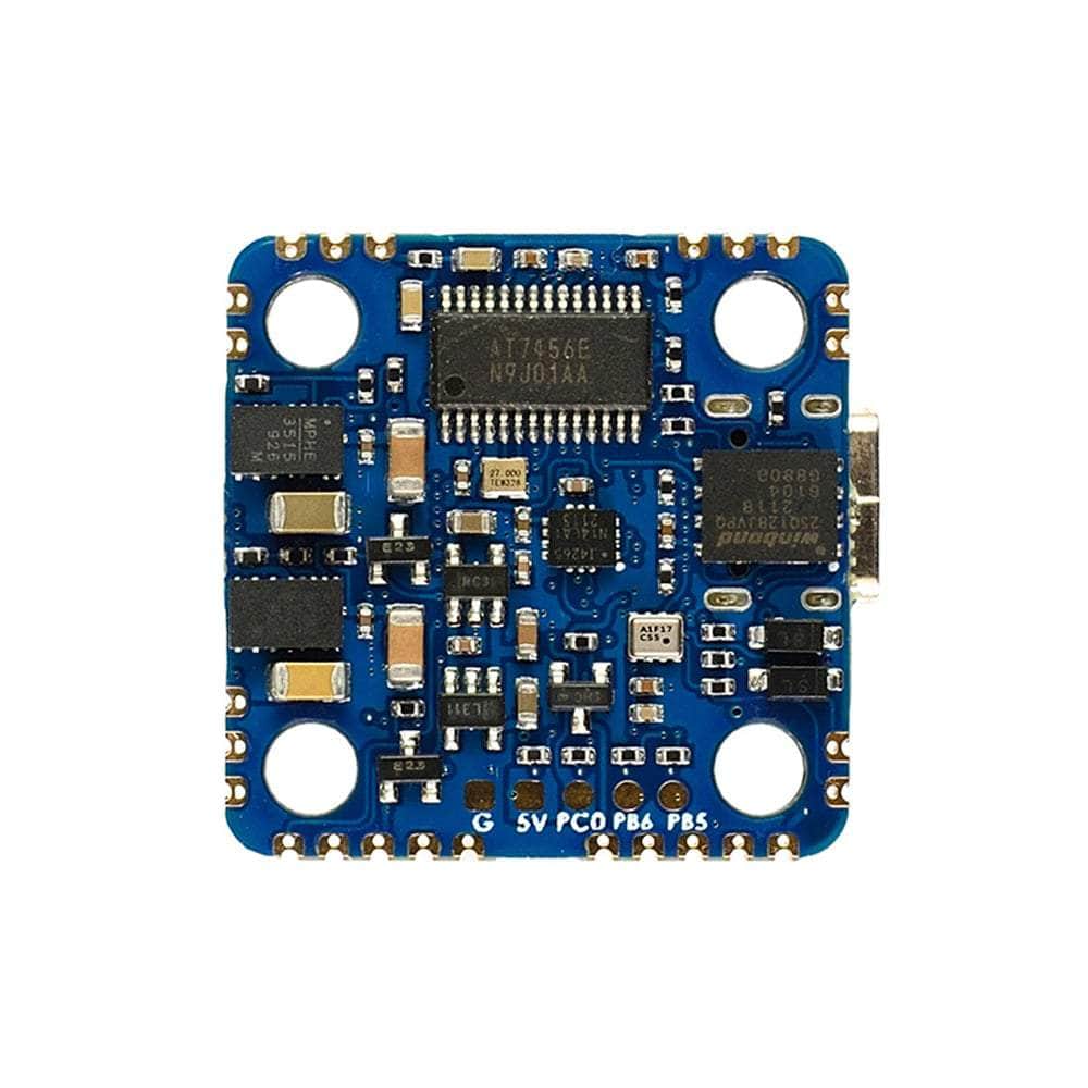  Matek F405-miniTE 20x20 Flight Controller、mySite、merchandisen