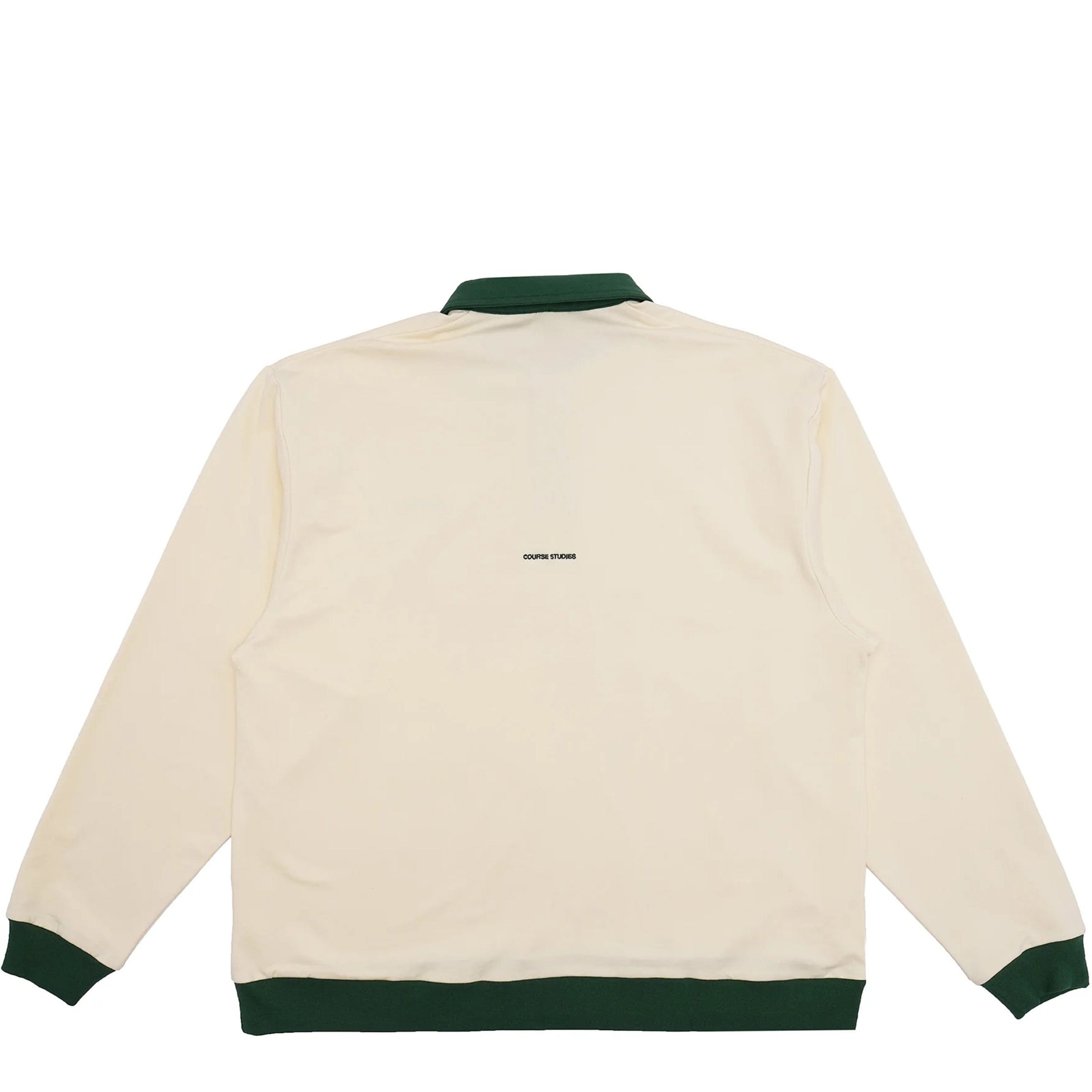 ARCHIBALD POLO SHIRT、mySite、zt4zffjzw