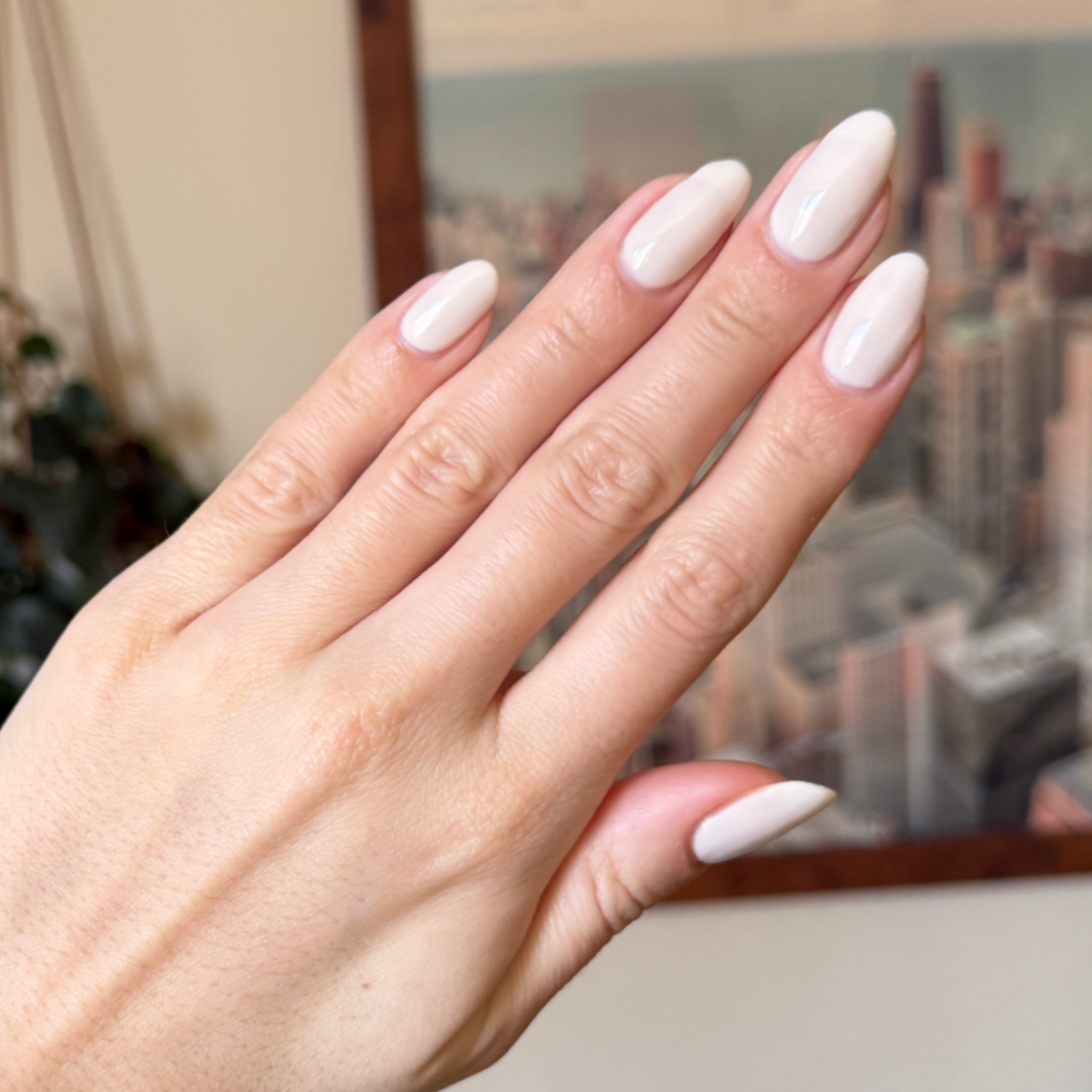 LHG - Gel、mySite、solidvoid