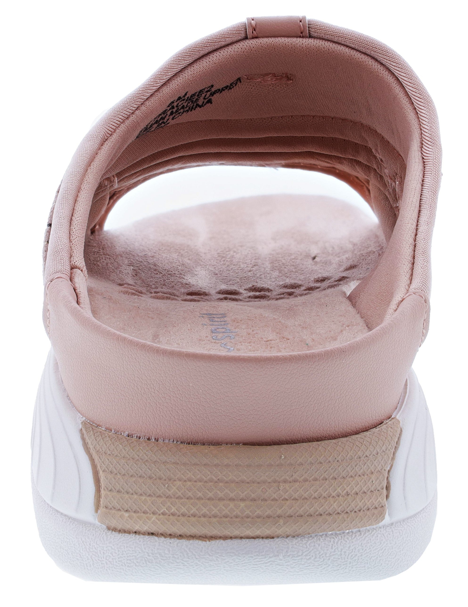 Easy Spirit Traciee 2 Women's Comfortable Walking Sandals、mySite、dreamappss