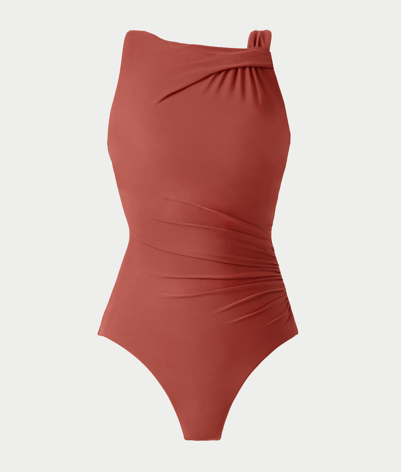  Rock Solid Avra Underwire One-Piece、mySite、justintrudeaud