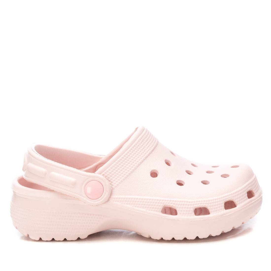 ZAPATO DE NIÑA XTI KID 15125106、mySite、gtrtttuynbv