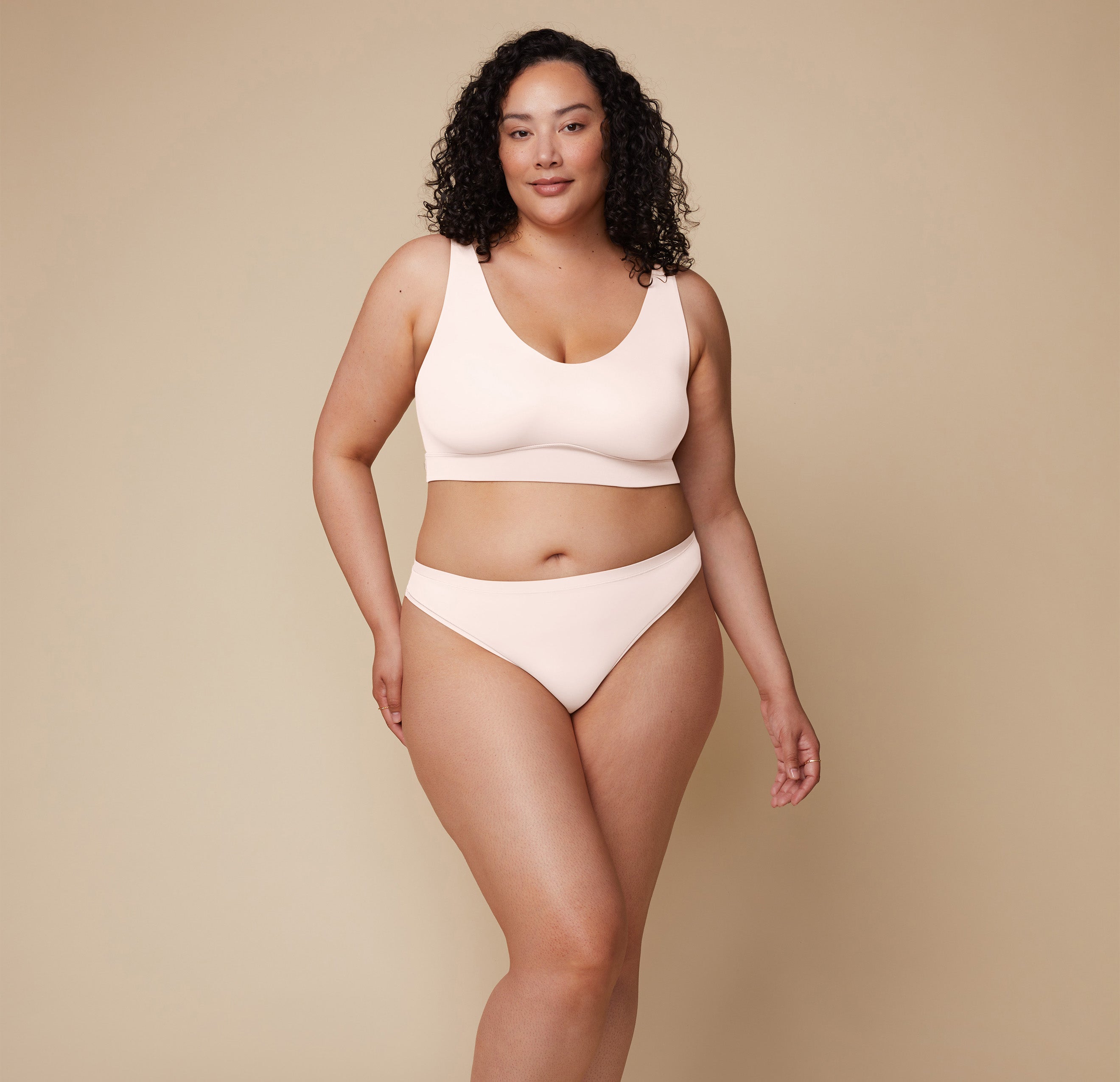 Bliss Thong - Quartz、mySite、bengalsvssteelers