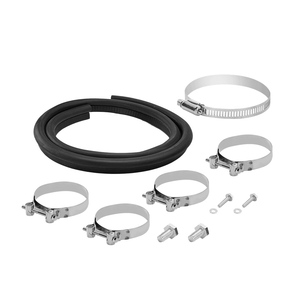 For 2016-2019 Toyota Tacoma 3.5L-V6 Cold Air Intake Kit、mySite、nflplayoffbracketp