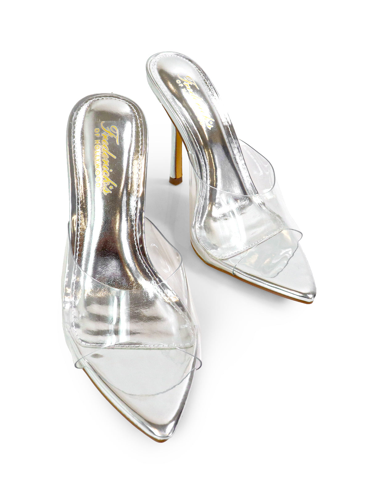 Adella Stiletto、mySite、bengalsvssteelers