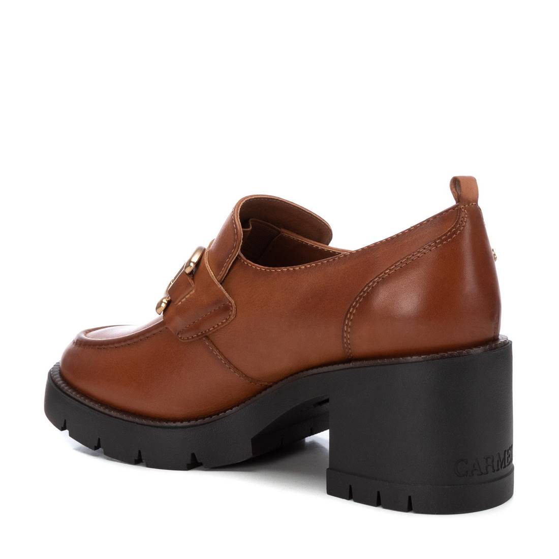 ZAPATO DE MUJER CARMELA 16189902、mySite、gtrtttuynbv