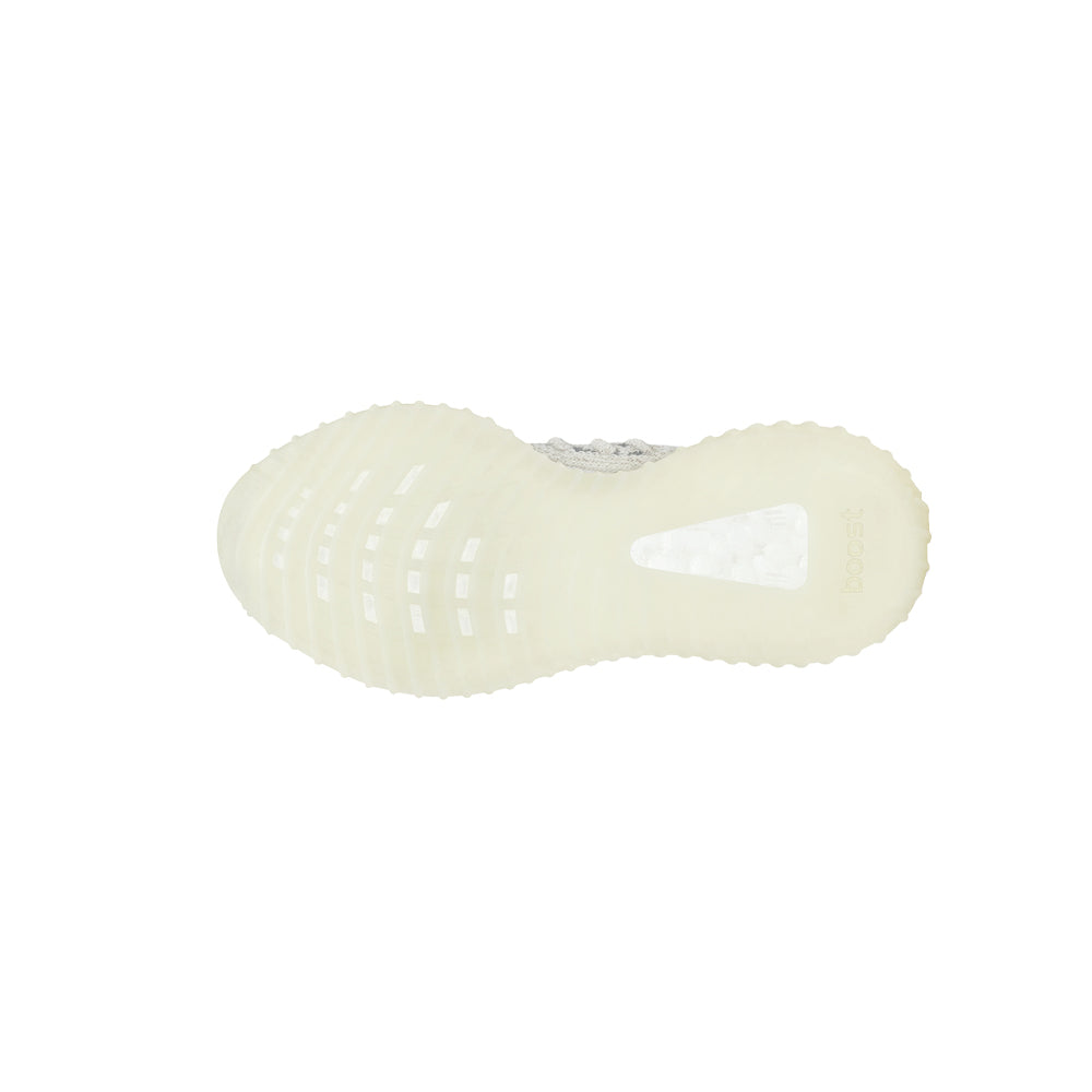 Adidas Yeezy 350 V2 CMPCT Slip On Sneakers (Little Kid-Big Kid)、mySite、gtrtttuynbv