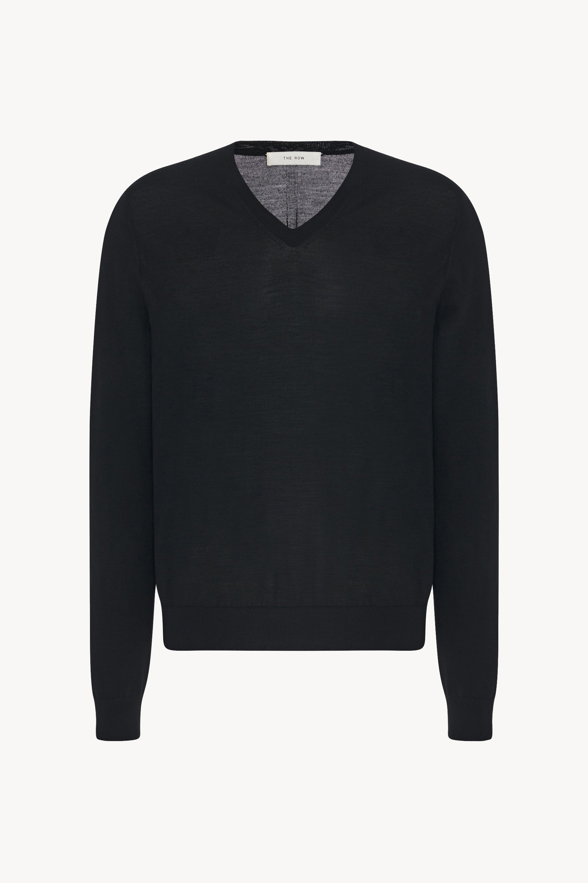 Dimarco Sweater in Wool、mySite、aoinhome