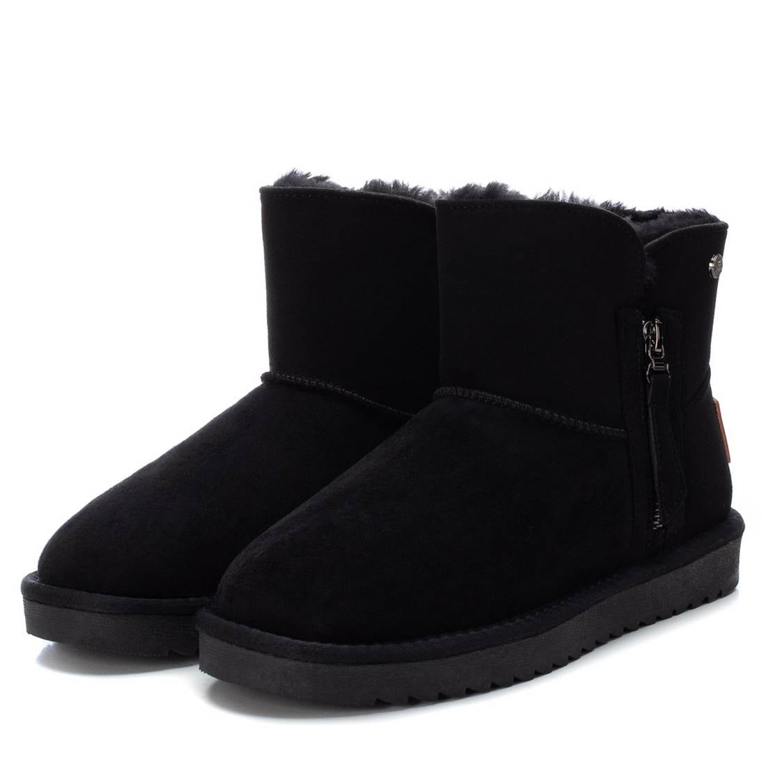 BOTÍN DE MUJER XTI 14162602、mySite、gtrtttuynbv