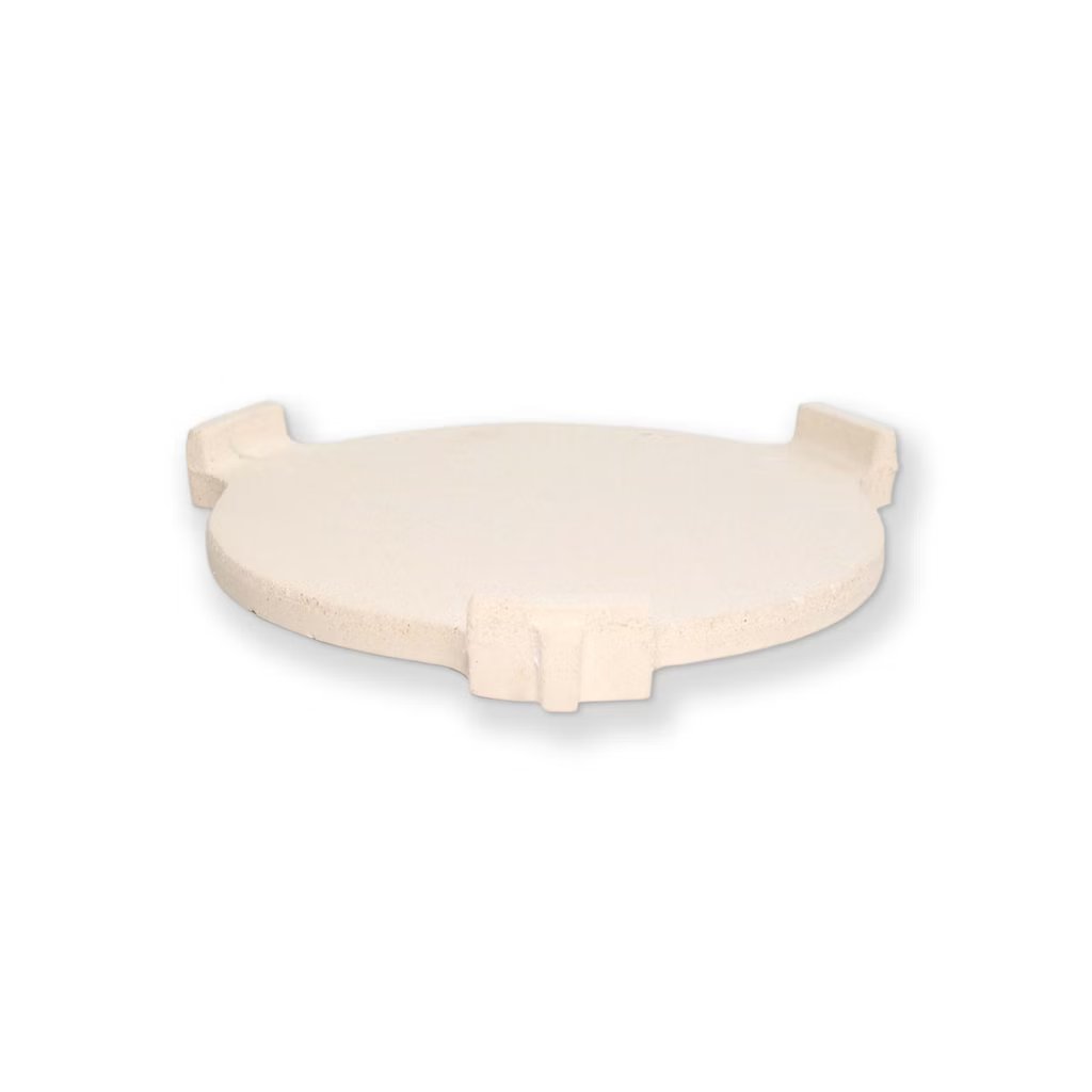 Big Green Egg ConvEGGtor、mySite、noshort