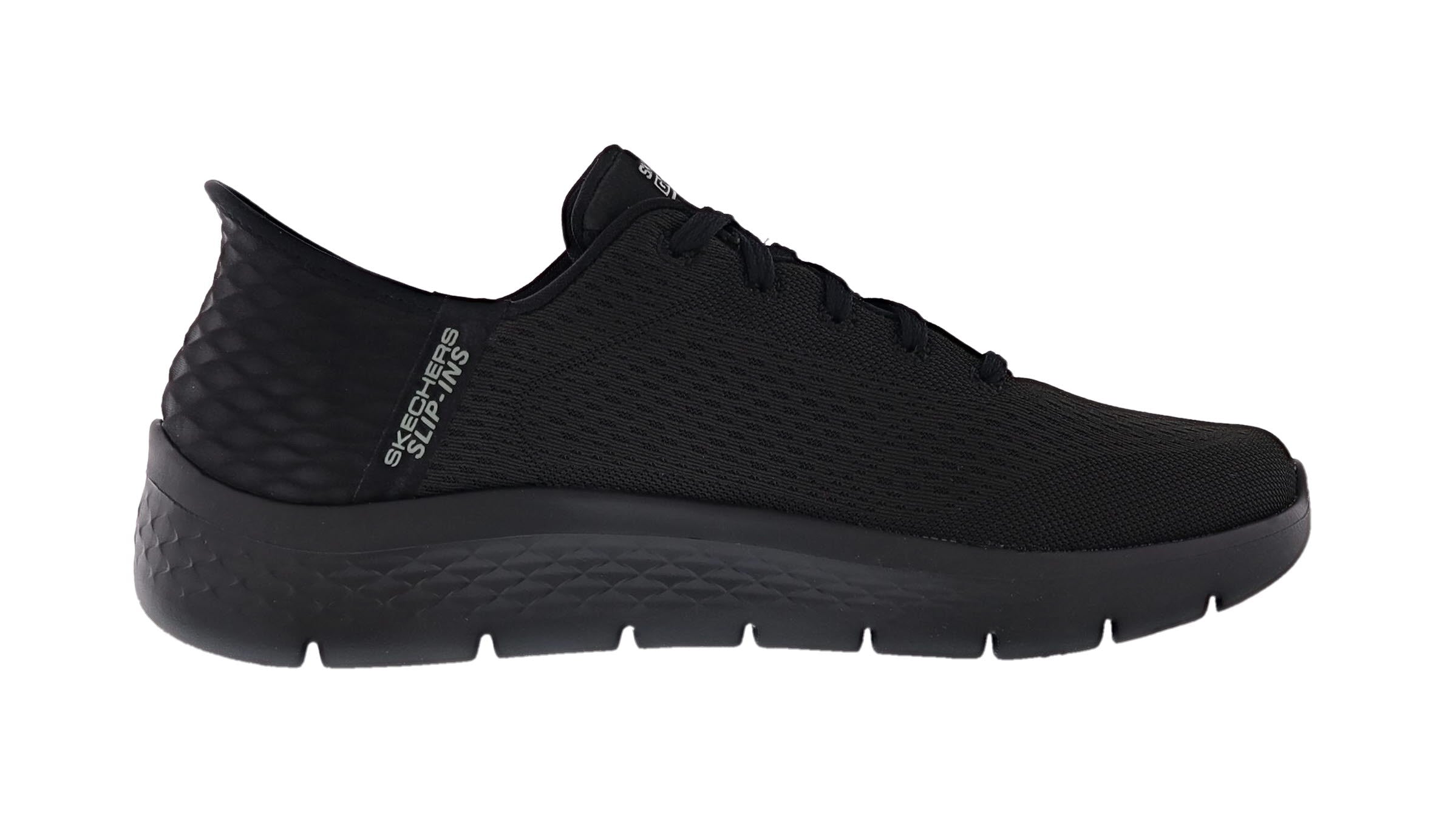 Skechers Men's Slip-Ins: Go Walk Flex- New World Walking Shoes、mySite、dreamappss