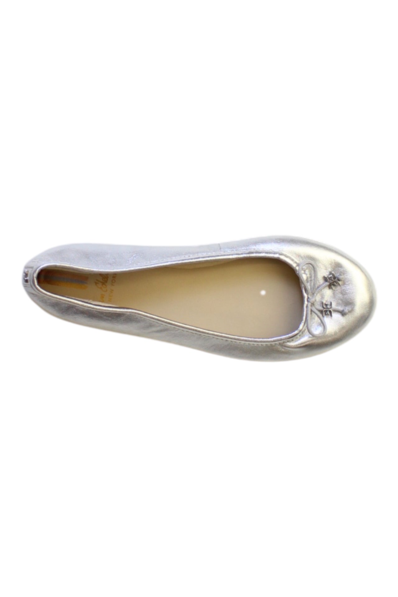 Sam Edelman Ballet Flats EU21、mySite、g9winljtr