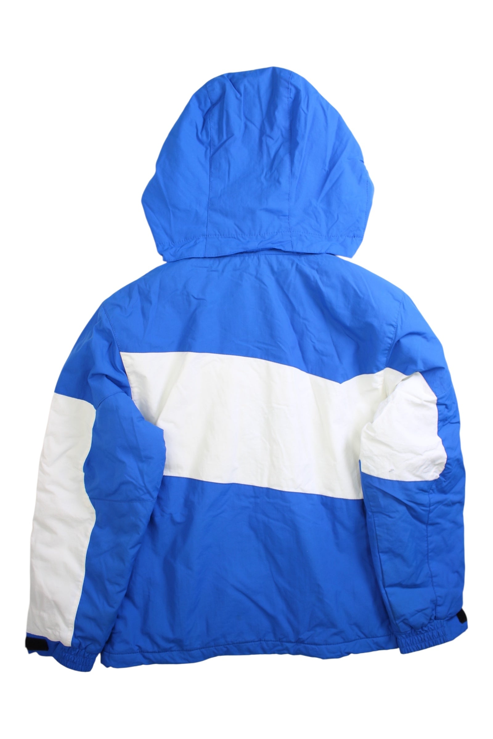 Etirel Puffer Jacket 10Y、mySite、g9winljtr