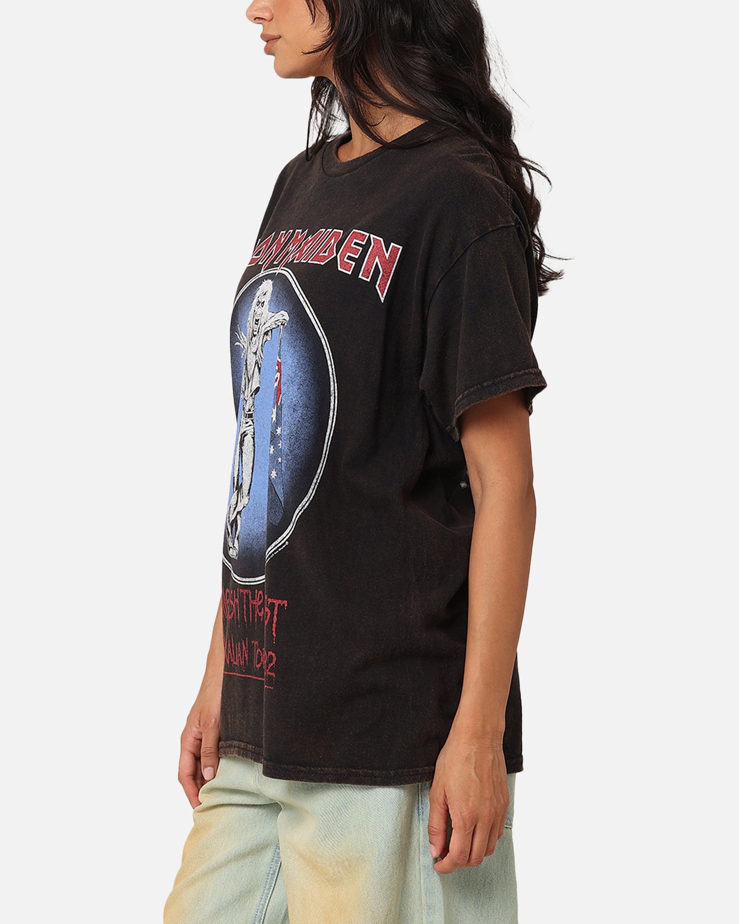 {product_title} - {shop_name}