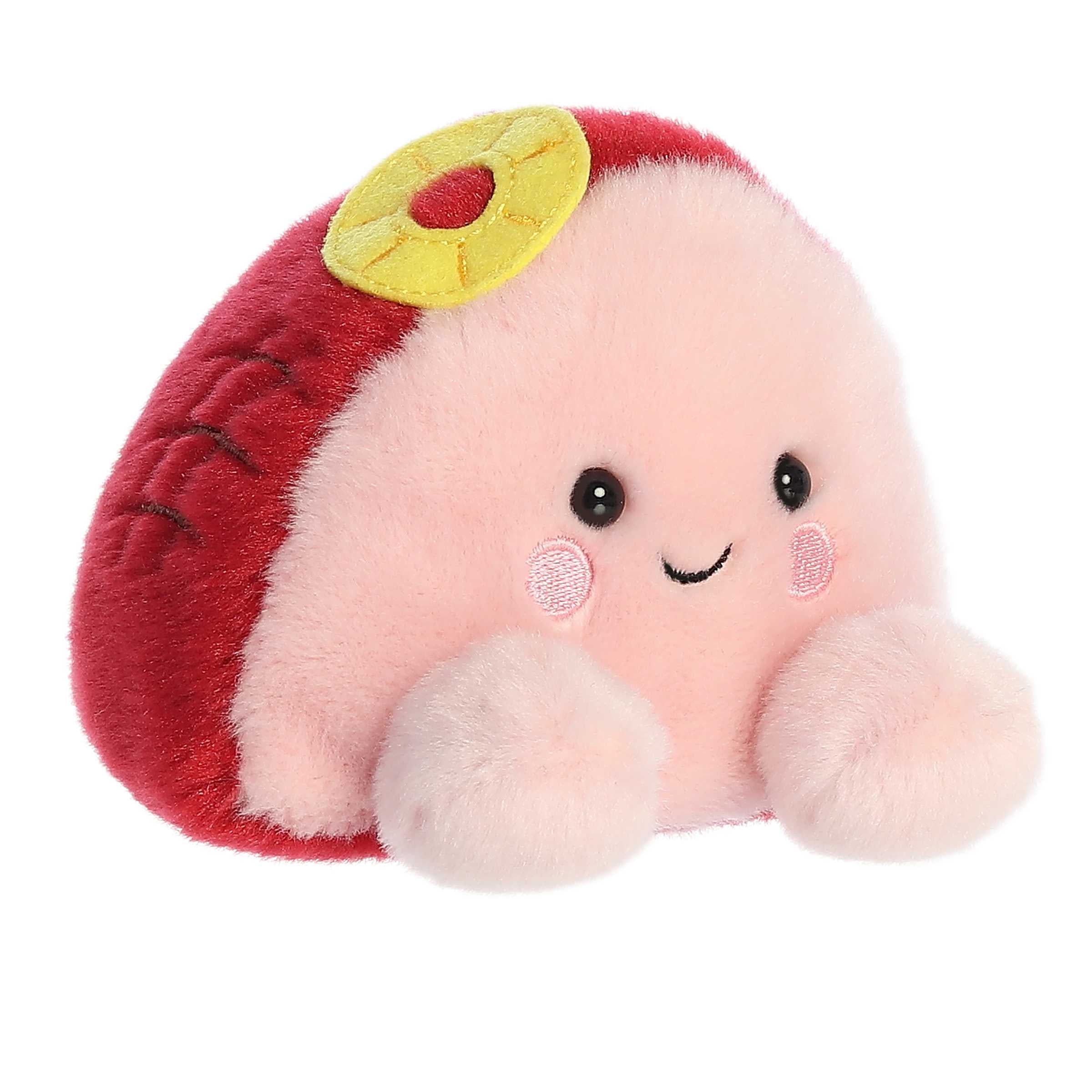 Aurora® - Palm Pals™ - 5 Virginia Ham™、mySite、g9winljtr