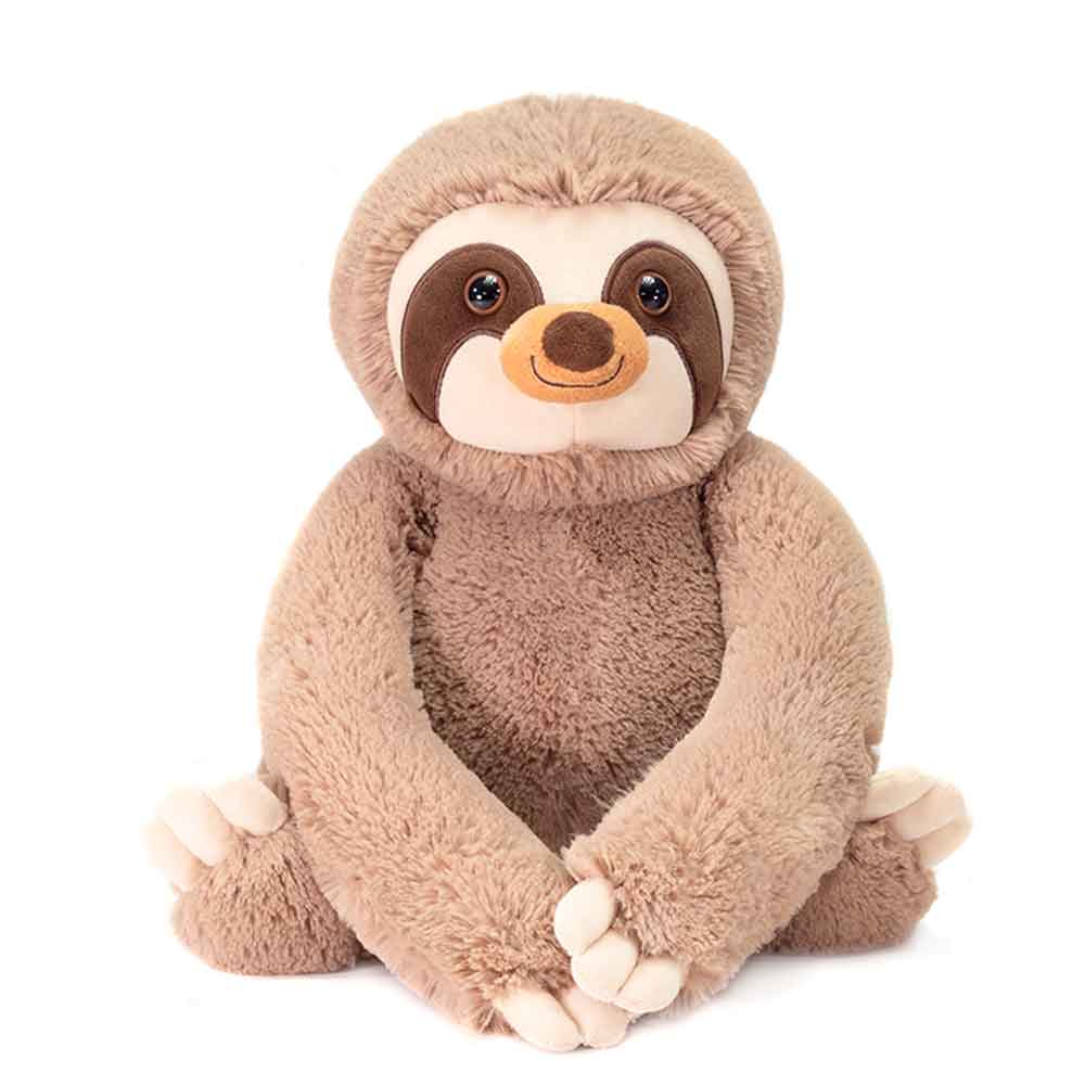 PROMO - 12IN SLOTH、mySite、g9winljtr