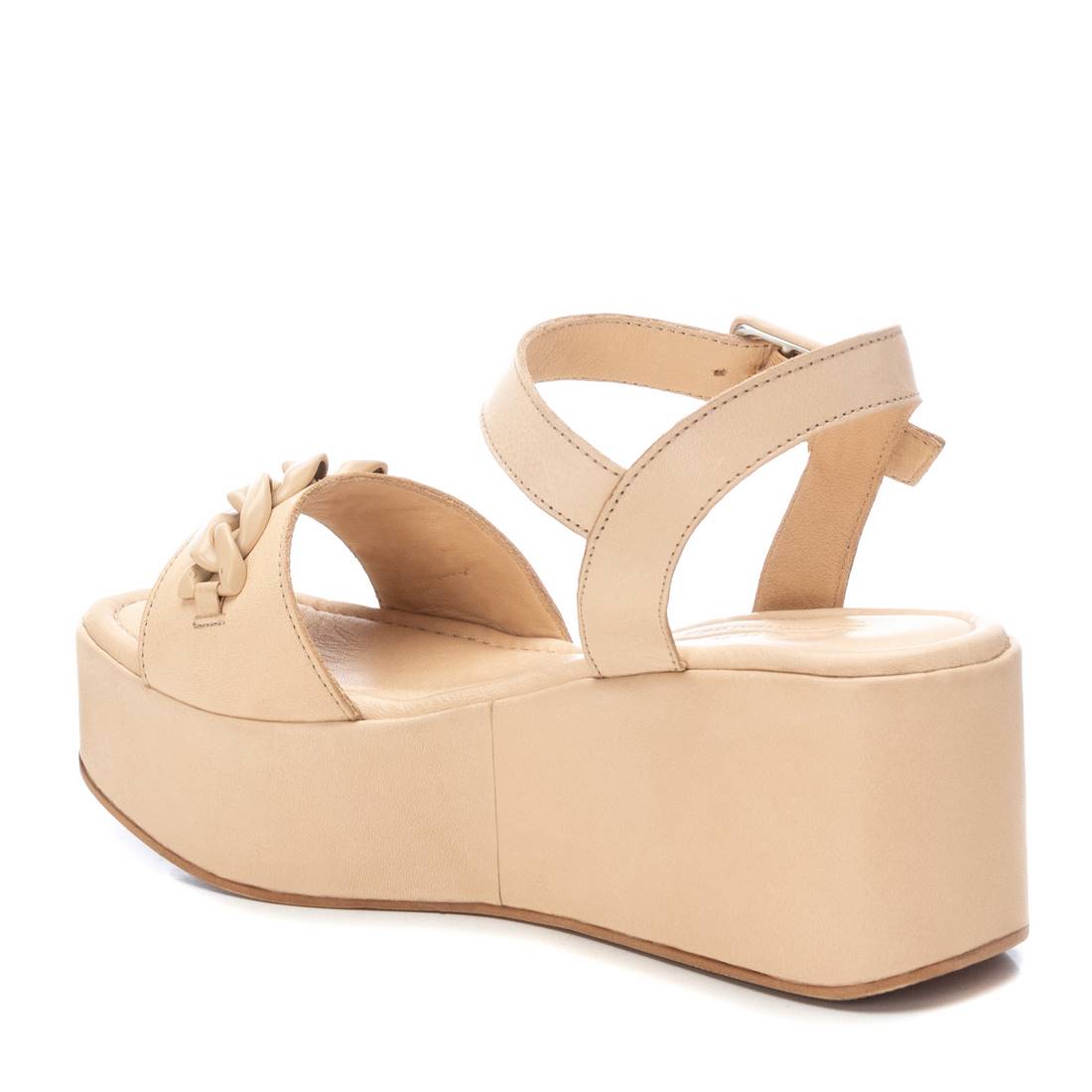 SANDALIA DE MUJER CARMELA 16076901、mySite、gtrtttuynbv