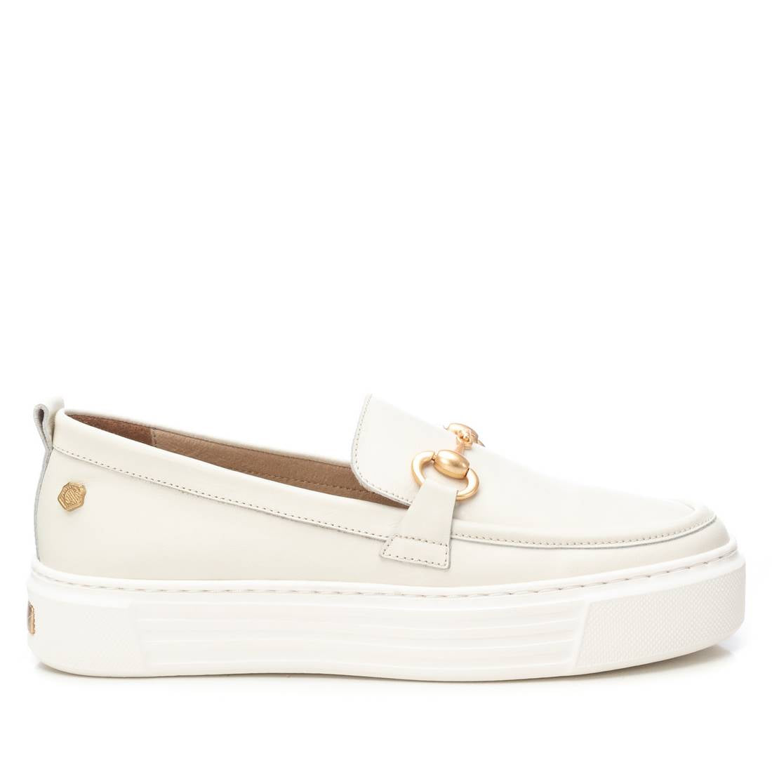 ZAPATO DE MUJER CARMELA 16206503、mySite、gtrtttuynbv