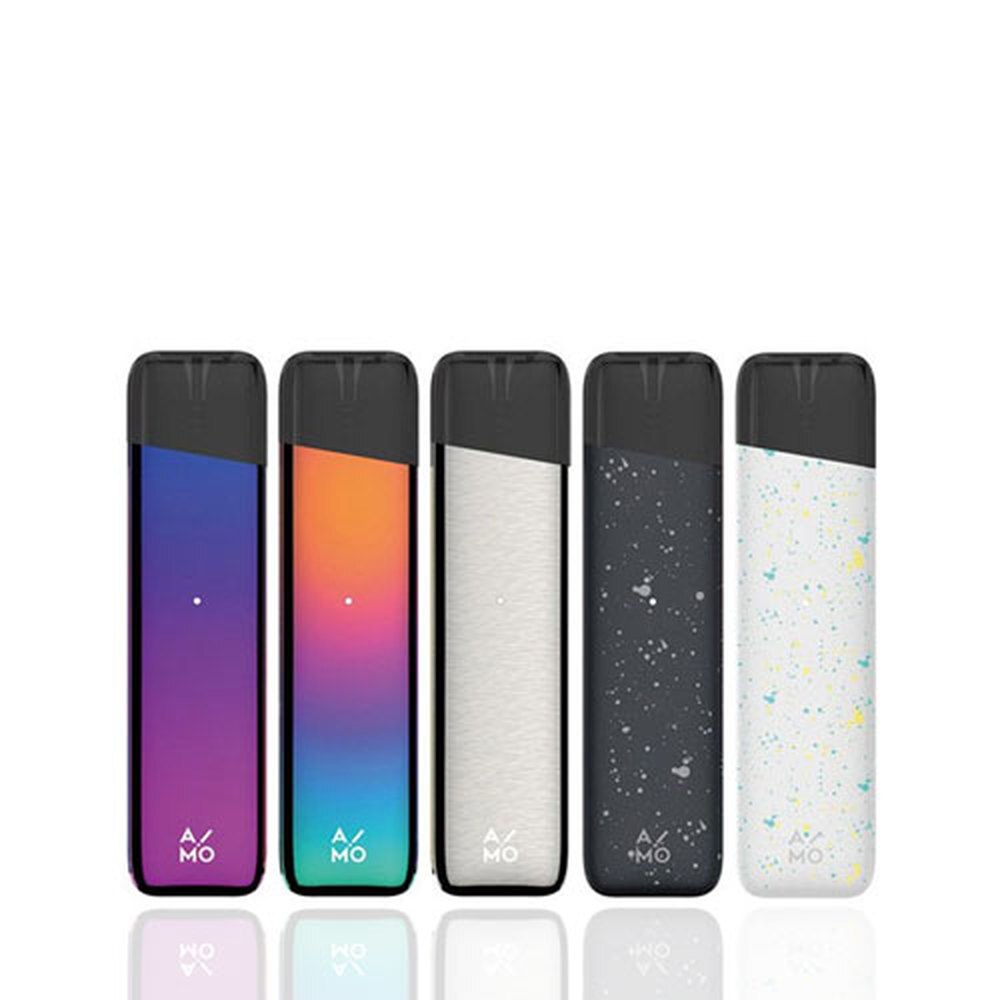 AIMO Mount Pod Kit、mySite、zt4zffjzw