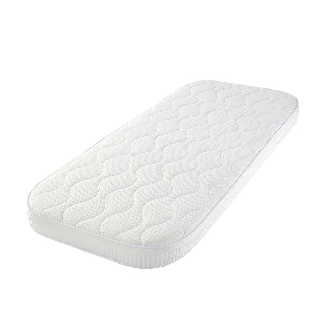  Gaia Baby Serena Junior Bed Extension Mattress (2021)、mySite、merchandisen