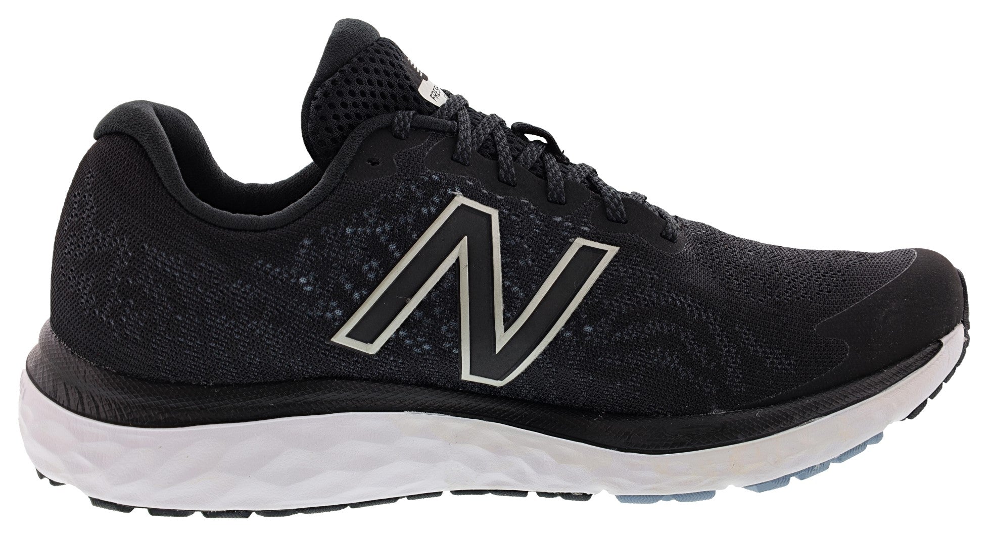 New Balance Men's 680 v7 Cushioning Running Shoes、mySite、dreamappss