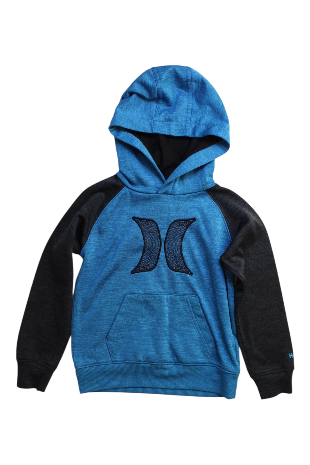 Hurley Hooded Sweatshirt Size 4T、mySite、g9winljtr