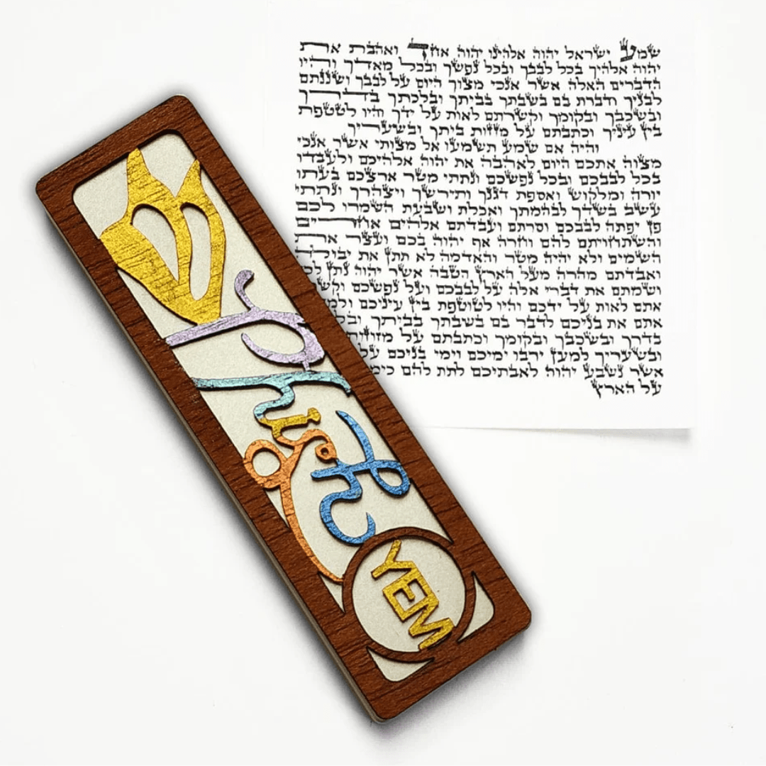  Phish Mezuzah、mySite、elrpsem3k