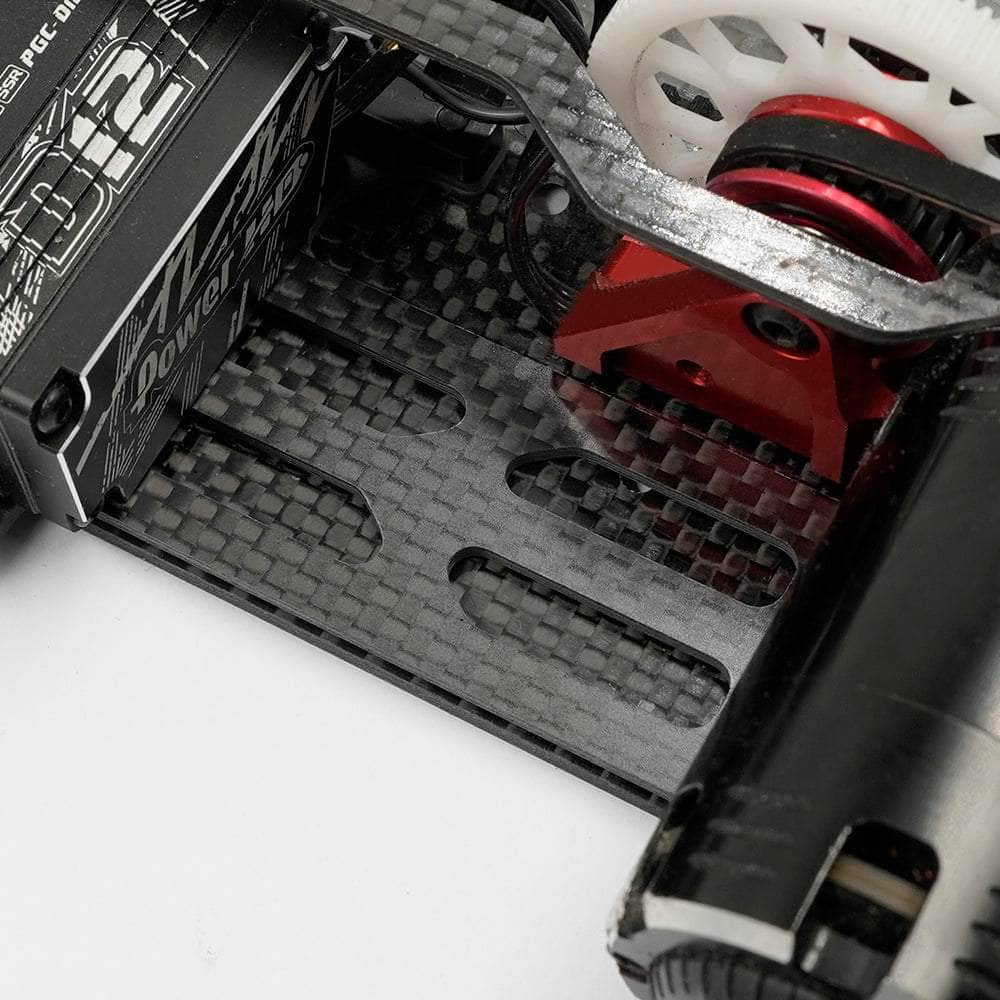  XP-10981, 70mm 90mm Floating Electronics Servo Mount、mySite、merchandisen