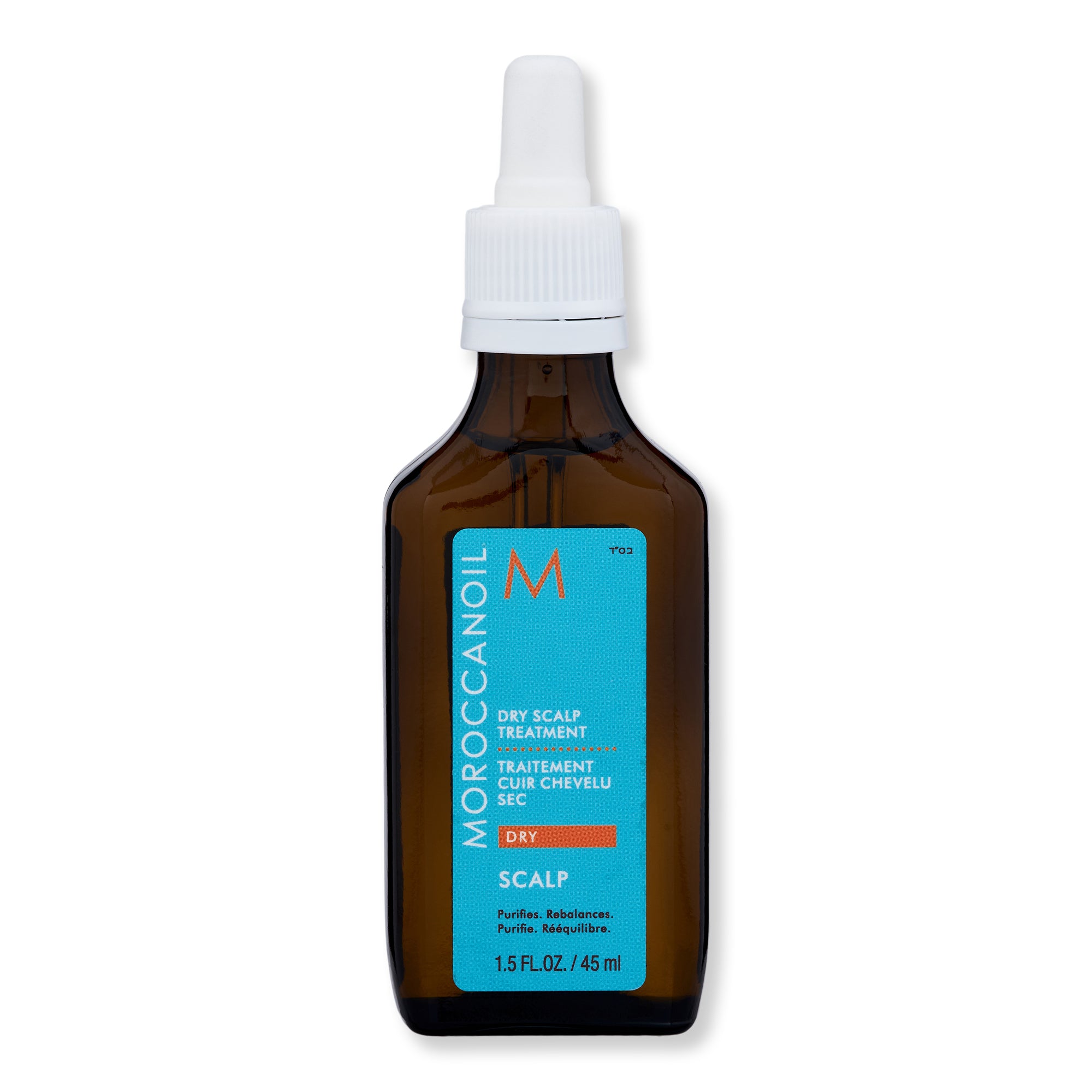 Moroccanoil Dry Scalp Treatment、mySite、gigharbornorthrealestate