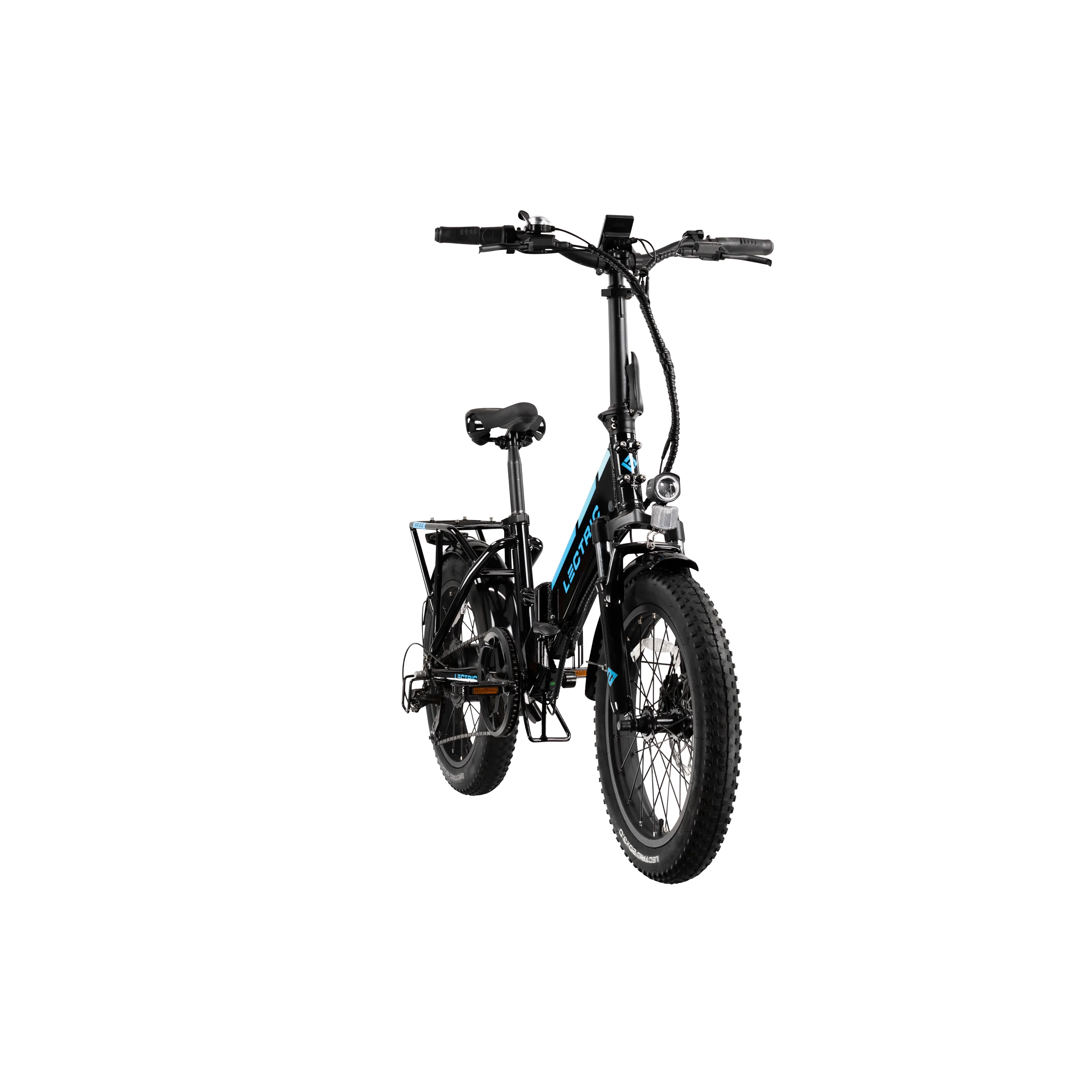 XP Step-Thru 3.0 Black eBike、mySite、ghnorth
