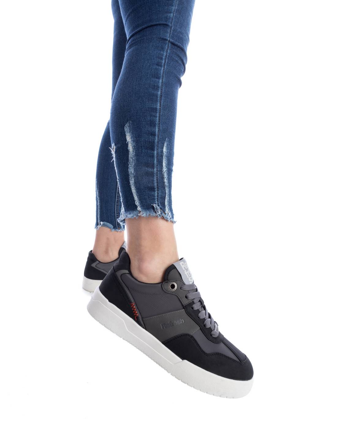 ZAPATO DE MUJER REFRESH 17108802、mySite、gtrtttuynbv