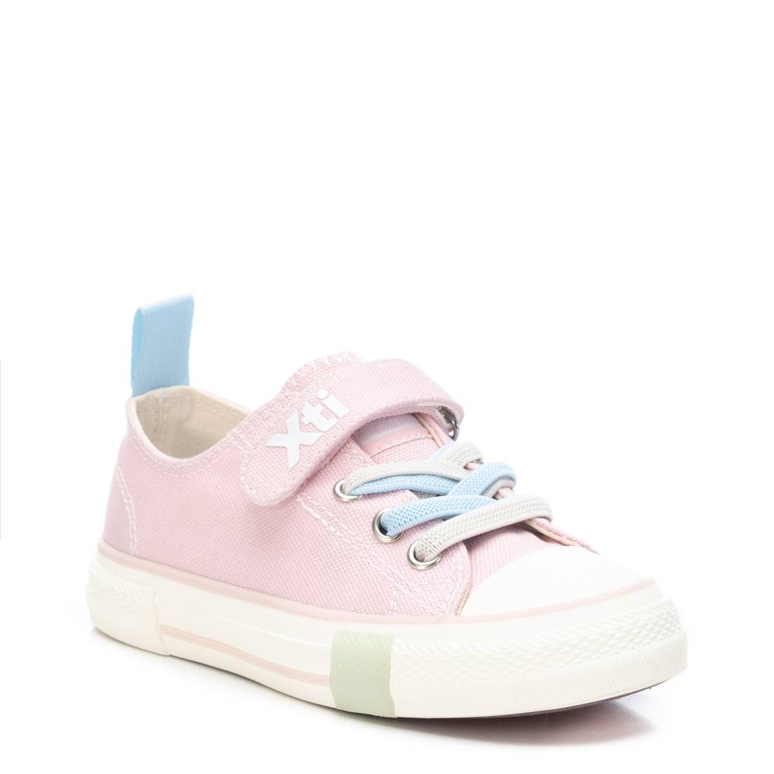 ZAPATO DE NIÑA XTI KID 15035004、mySite、gtrtttuynbv