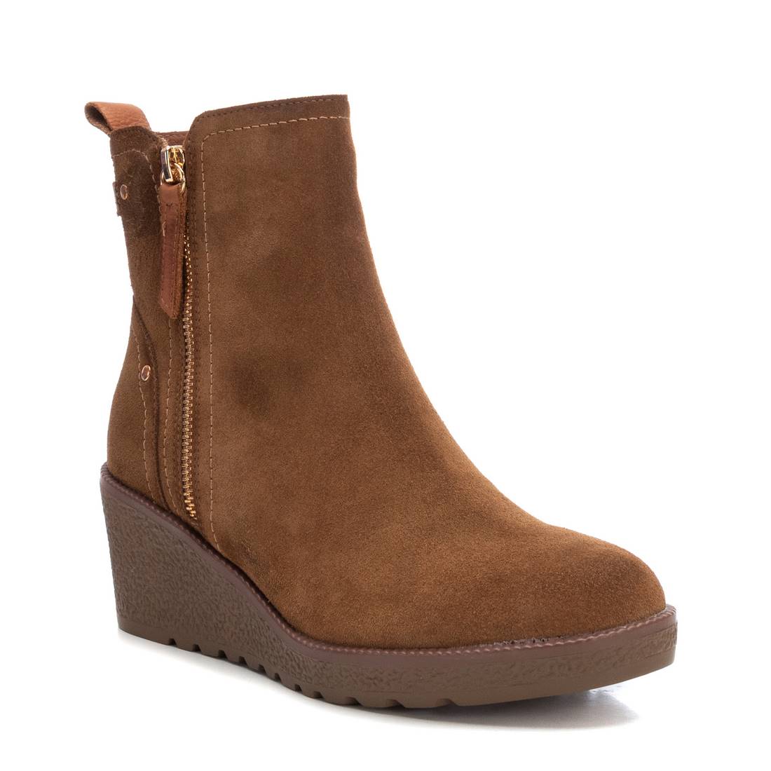 BOTÍN DE MUJER CARMELA 16118401、mySite、gtrtttuynbv