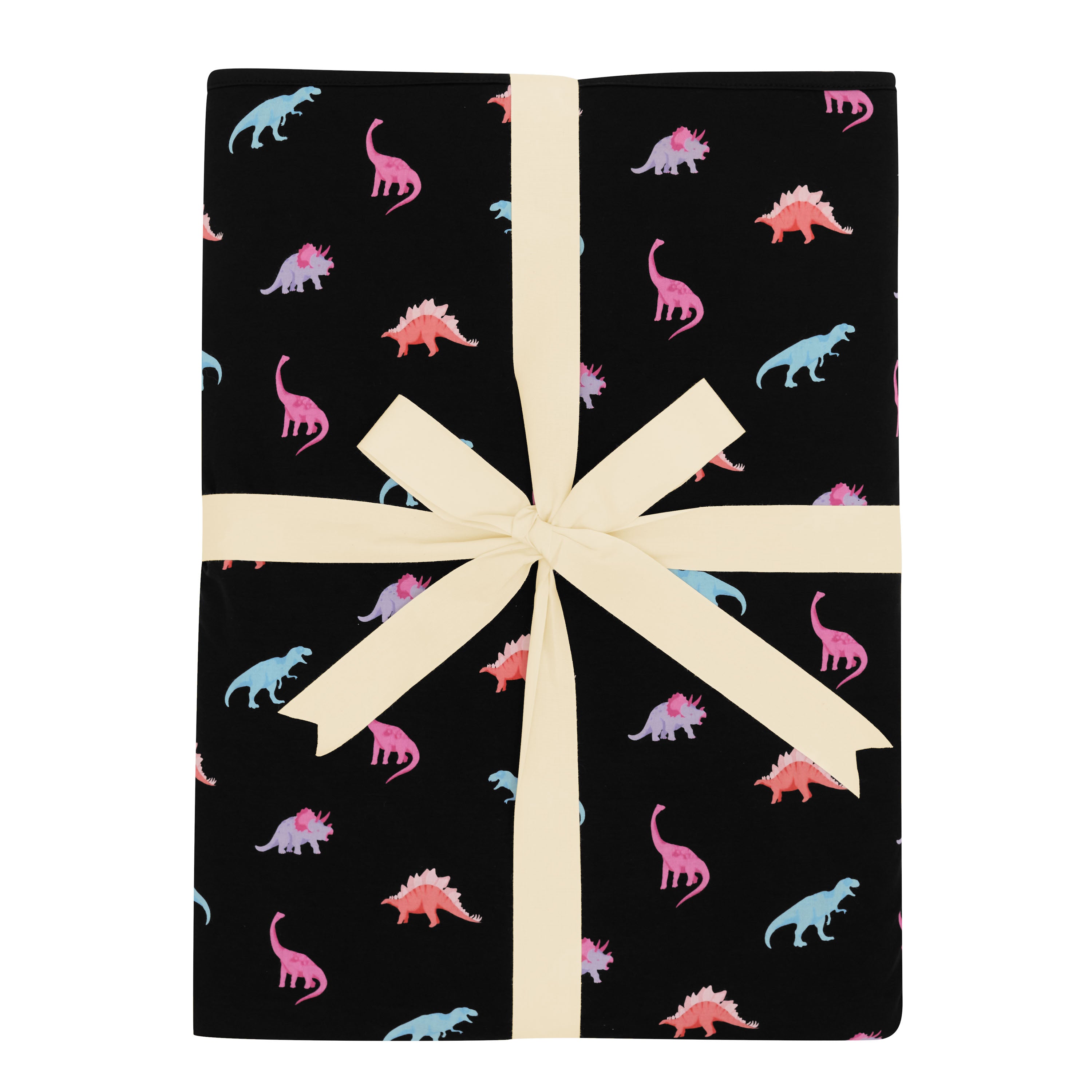  Youth Blanket in Midnight Roar 1.0、mySite、layawaytickets