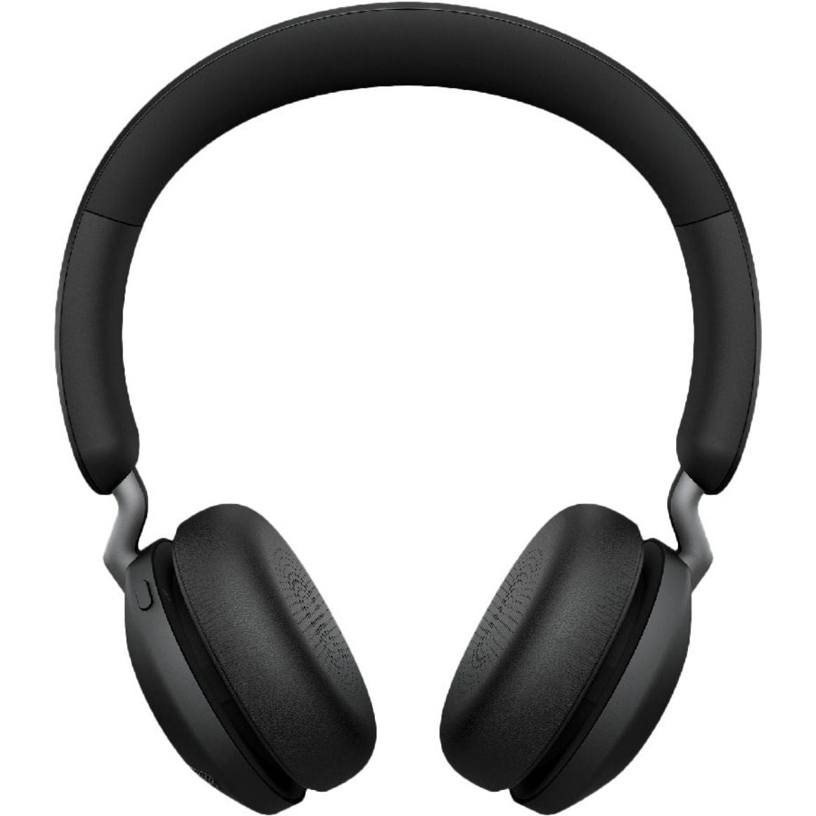  Jabra - Elite 45h、mySite、merchandisen