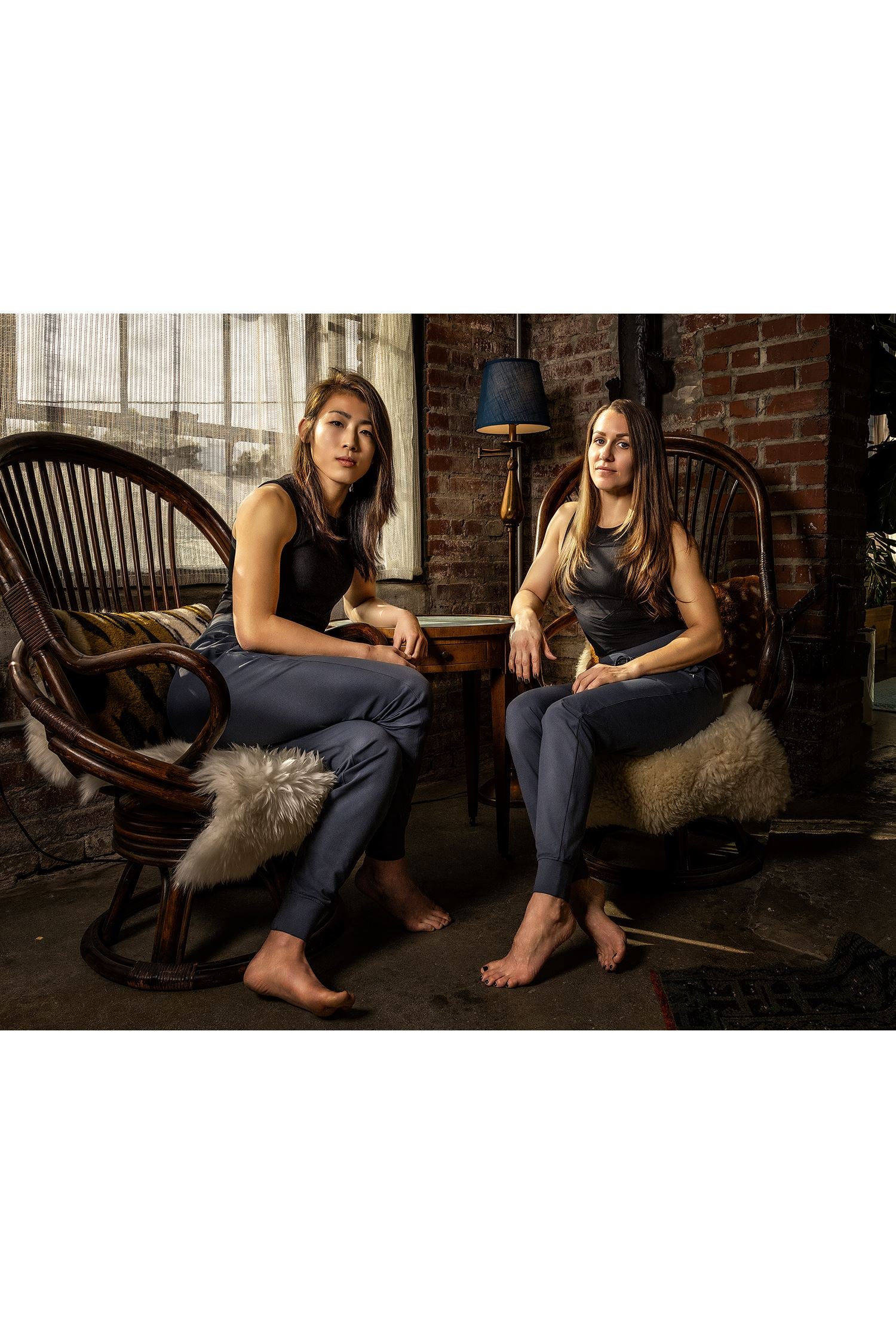 Women's Every Wear Jogger、mySite、gigharbornorthrealestate