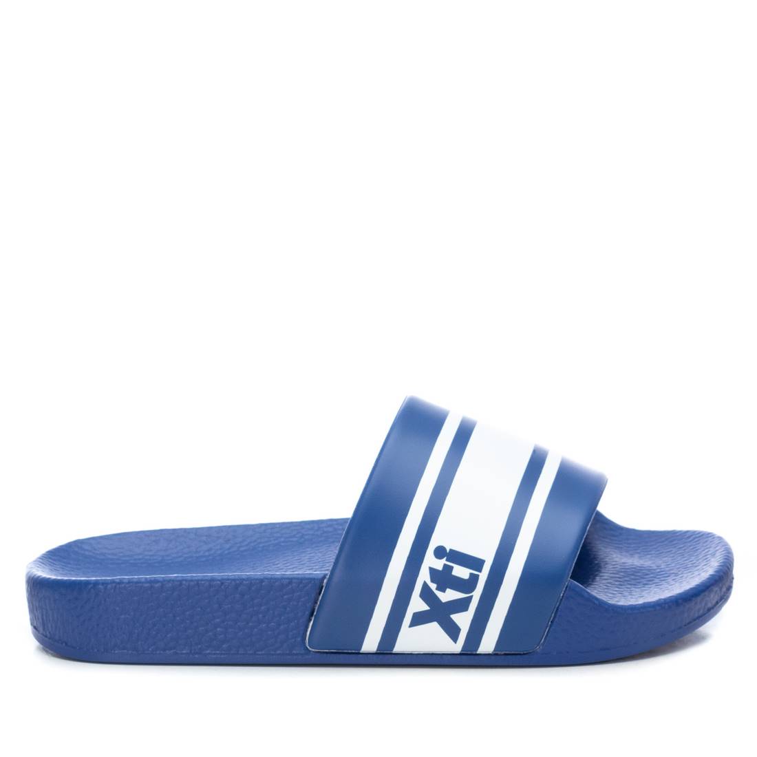 SANDALIA DE NIÑA XTI KID 15092206、mySite、gtrtttuynbv