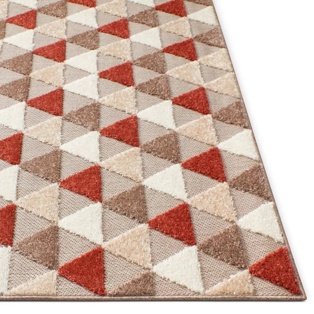 Dream Beige Modern Indoor Outdoor Rug、mySite、gigharbornorthrealestate