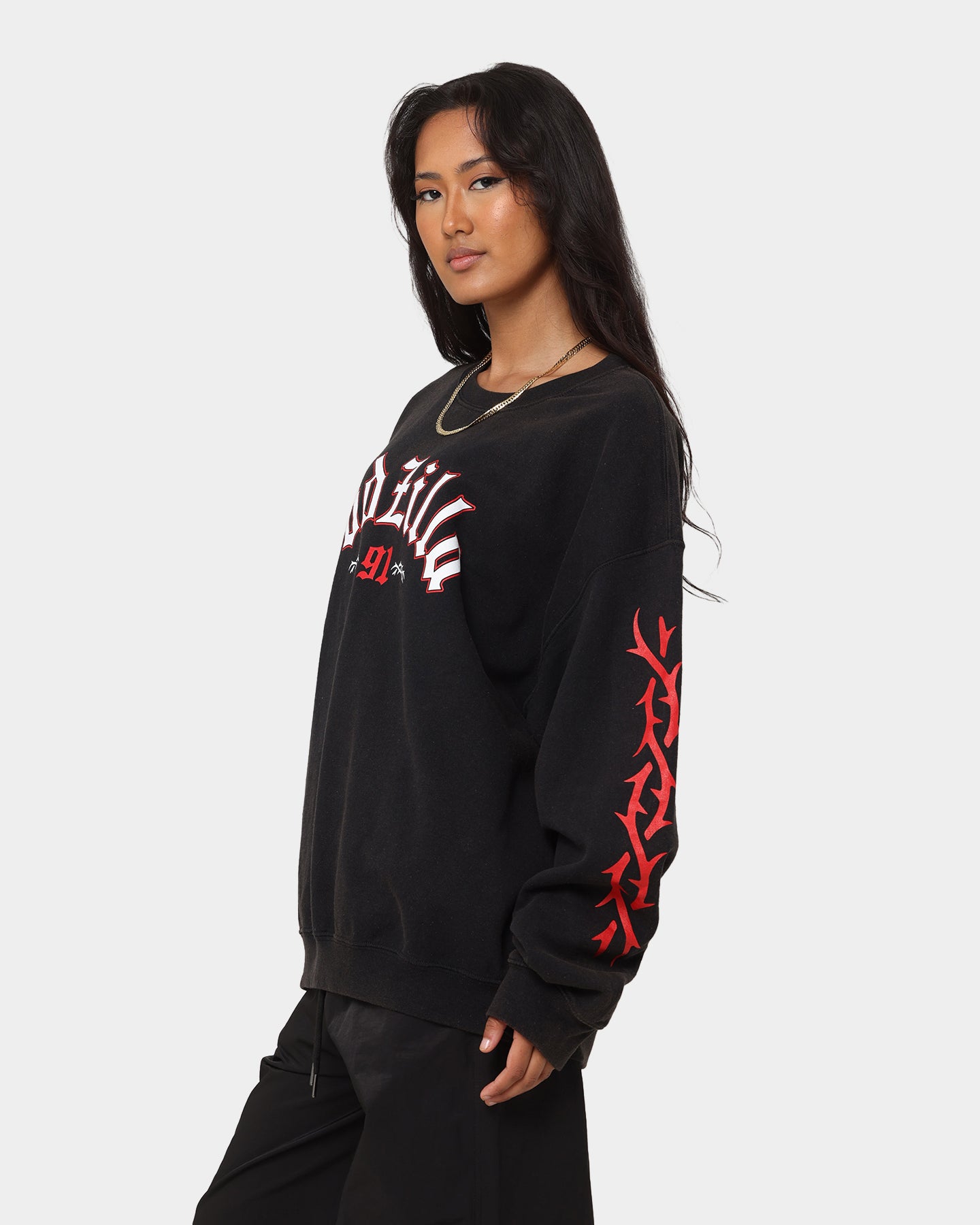 {product_title} - {shop_name}