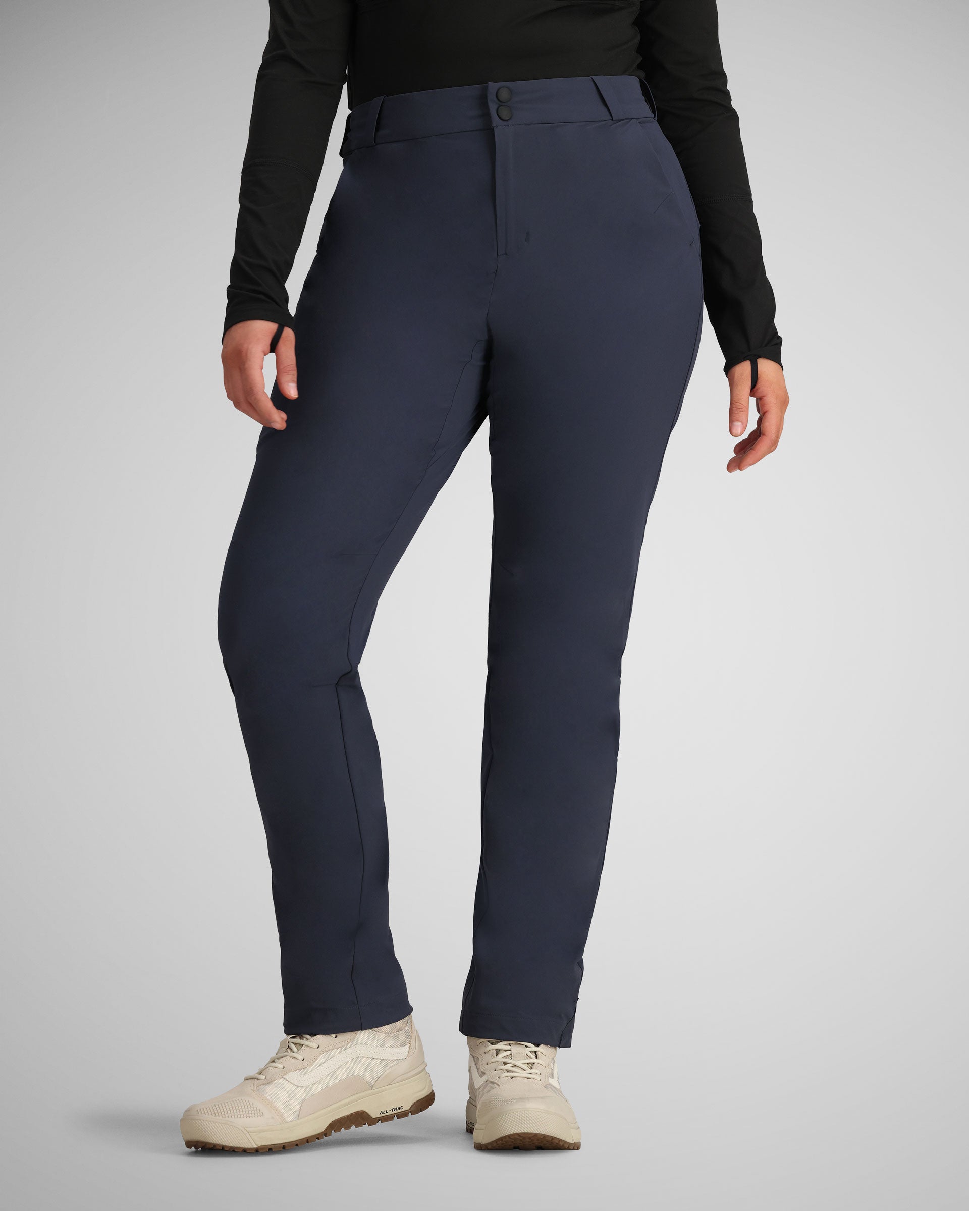 Women's Explorer Hike Pant、mySite、i-lightchina