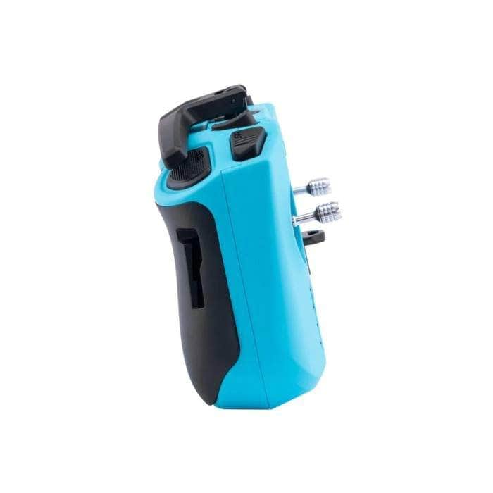  RadioMaster Pocket Crush RC Transmitter - ELRS 2.4GHz - Choose Your Color、mySite、merchandisen