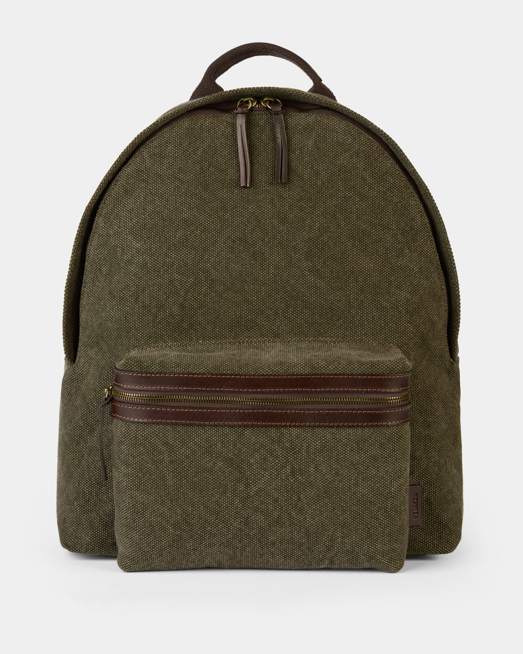  Sidèll、mySite、merchandisen