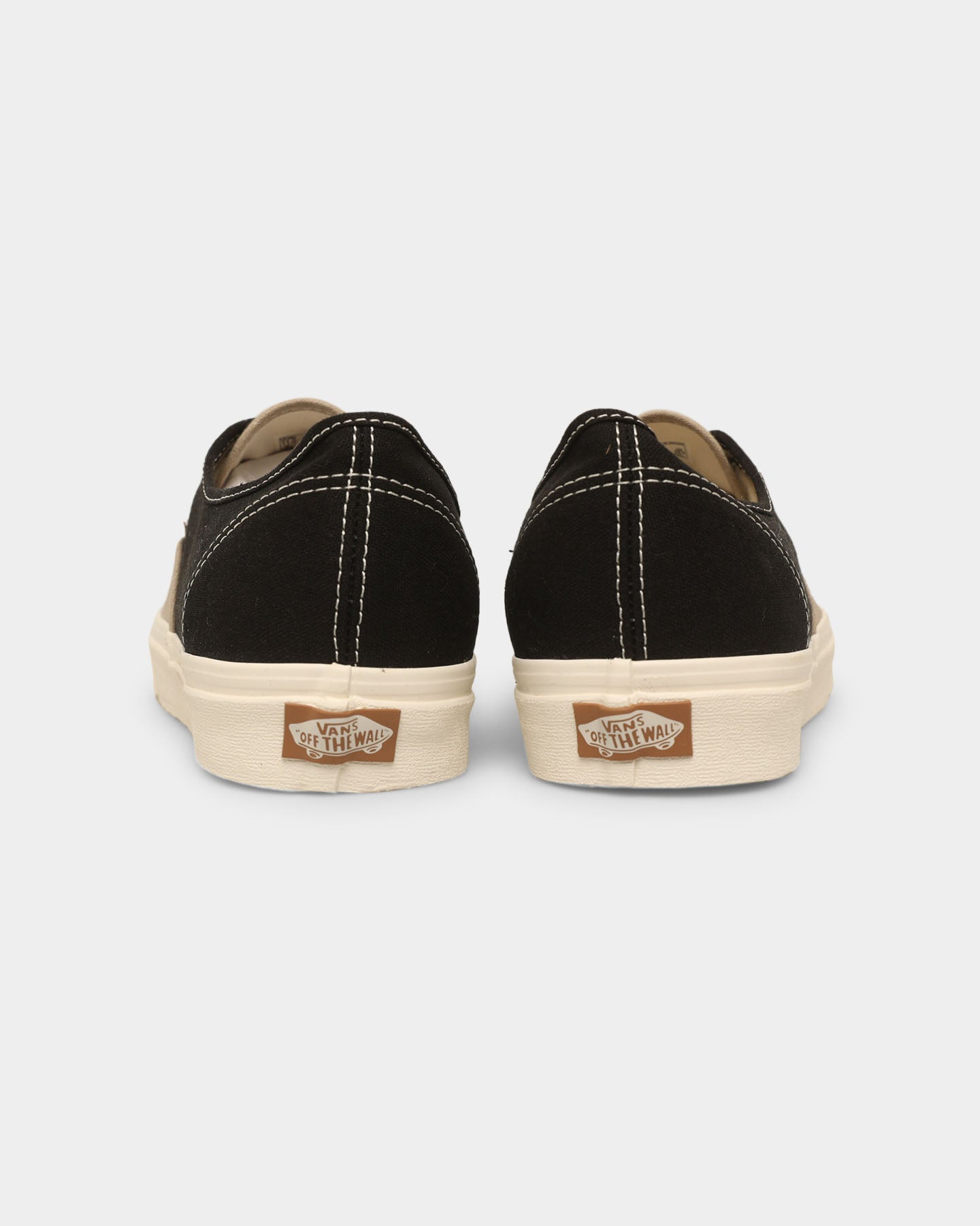 Vans Authentic Eco Theory Multi-Coloured、mySite、zt4zffjzw