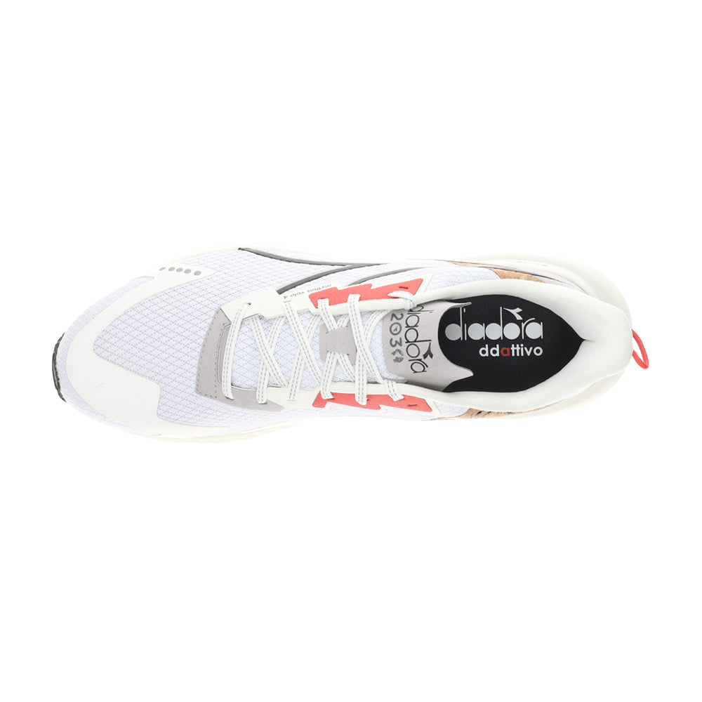 Mythos Blushield Volo 4 2030 Running Shoes、mySite、gtrtttuynbv