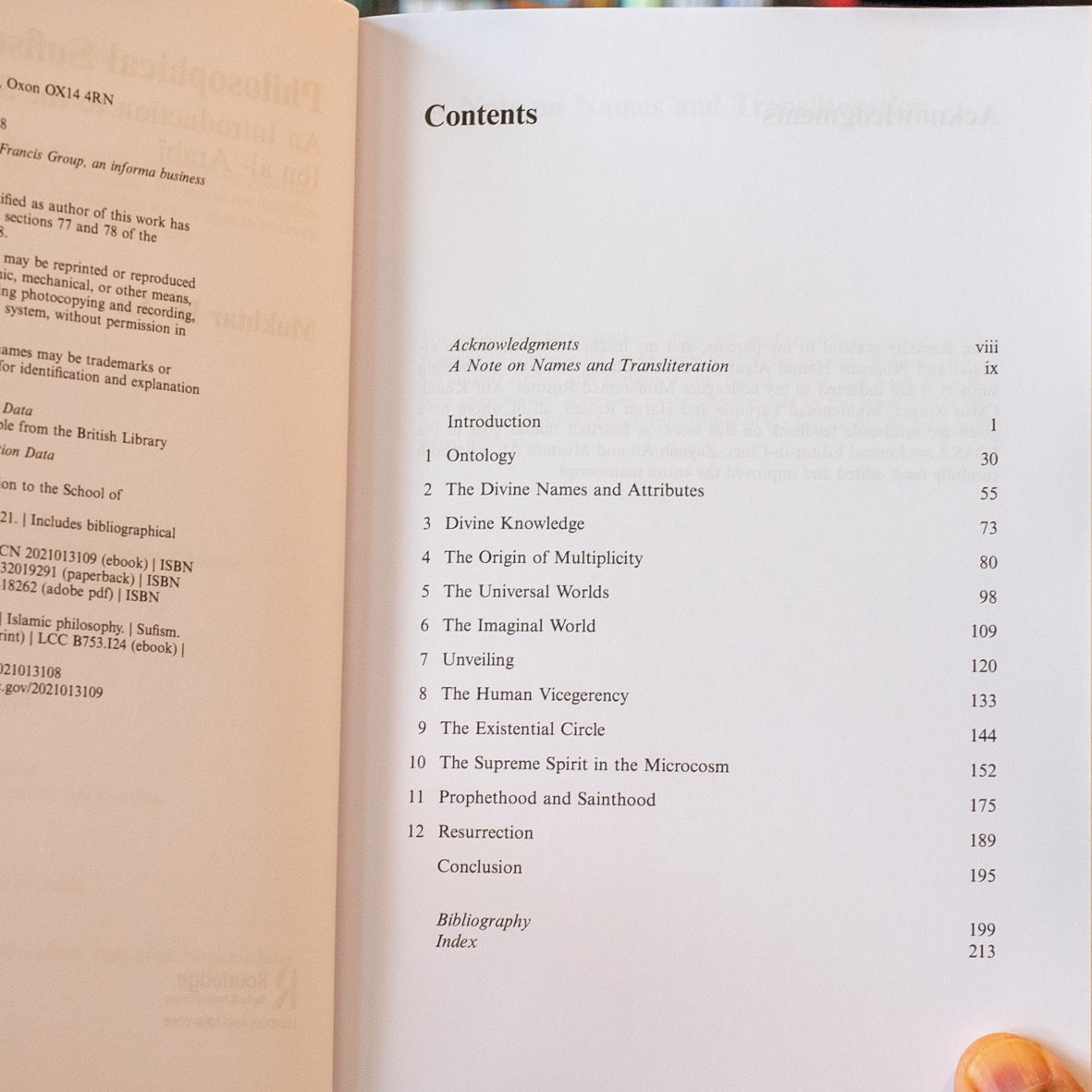 Philosophical Sufism: An Introduction to the School of Ibn al-'Arabi HB、mySite、topwebapps