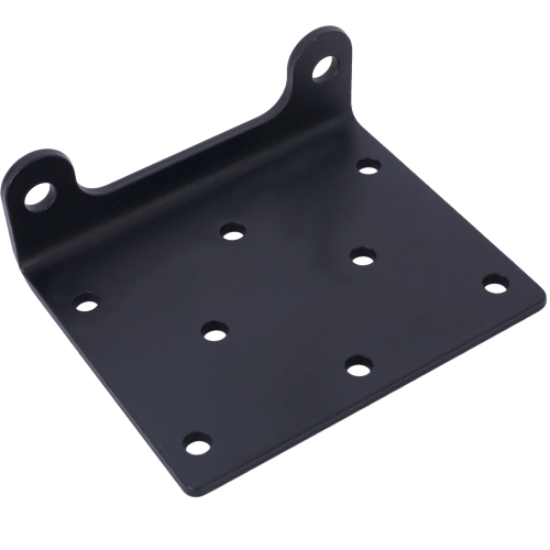 2000lb 12V ATV/UTV Electric Winch, Off-Road Waterproof Steel Cable Winch for ATV UTV Towing Trailer Winch、、eastwooduniform