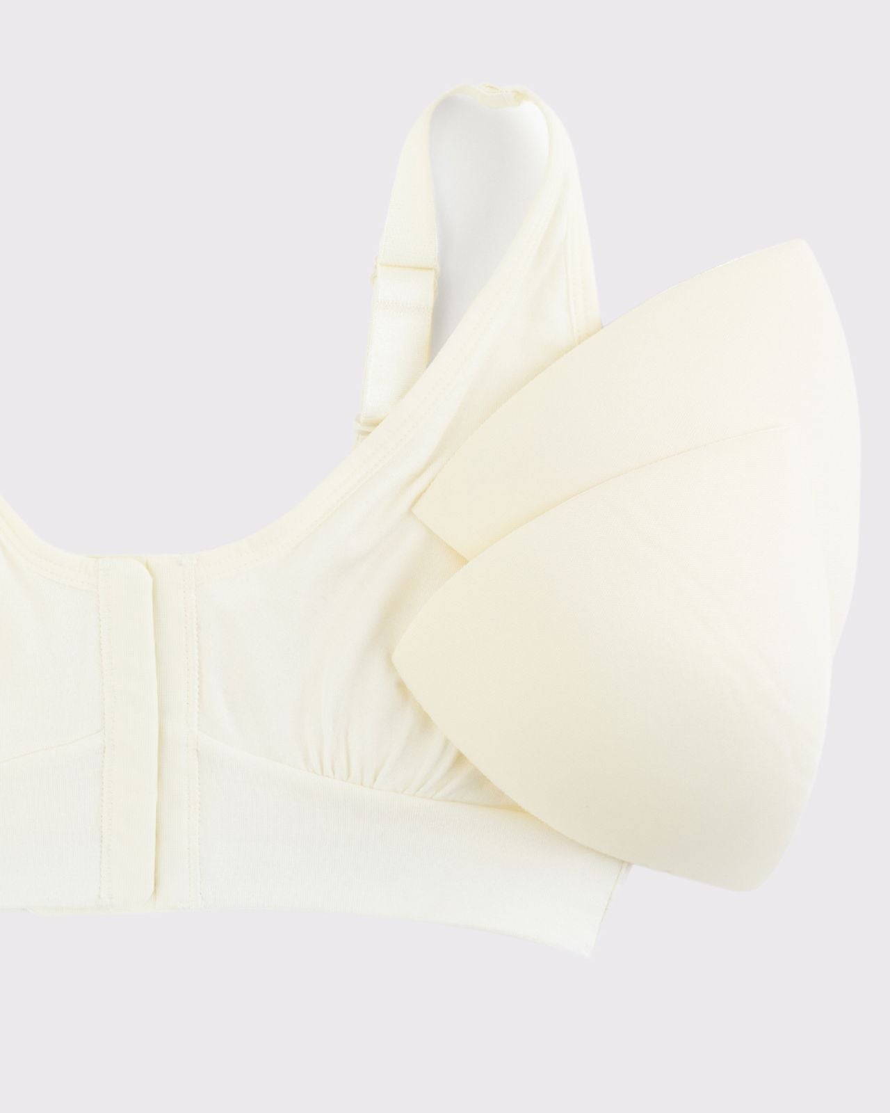 Modesty Pad Set、mySite、bengalsvssteelers